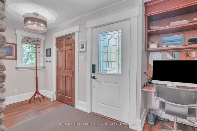 2473 RONALD Rd, Springwater 2