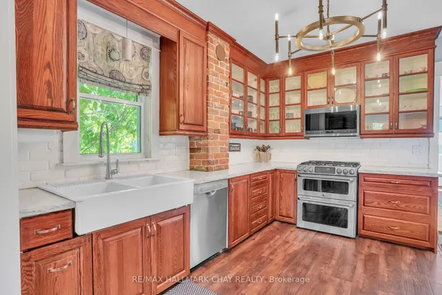 2473 RONALD Rd, Springwater 5