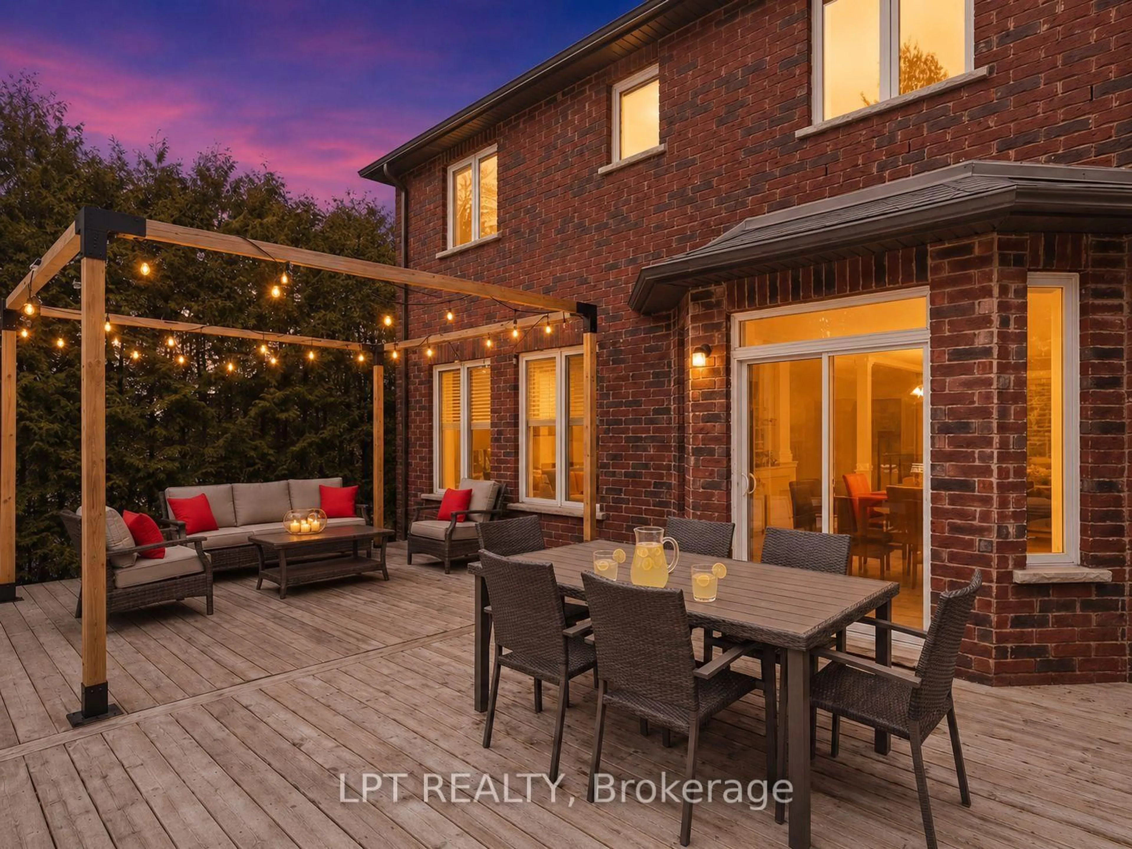 Unknown for 62 Williams St, Collingwood Ontario L9Y 0C4