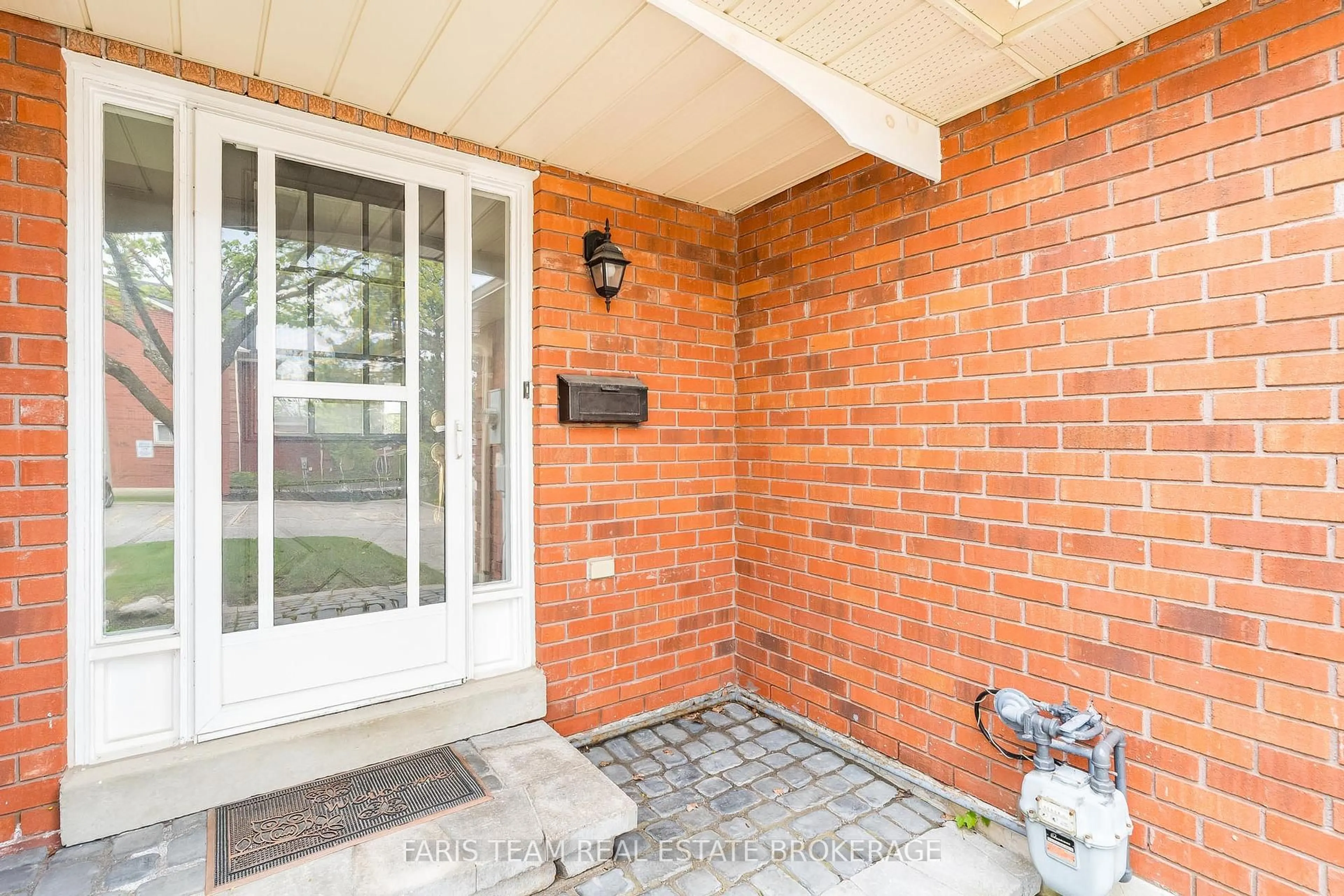 Unknown for 165 Kozlov St #64, Barrie Ontario L4N 7M7