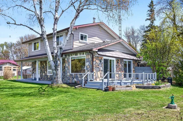1126 Ramara  47 Rd, Ramara 2