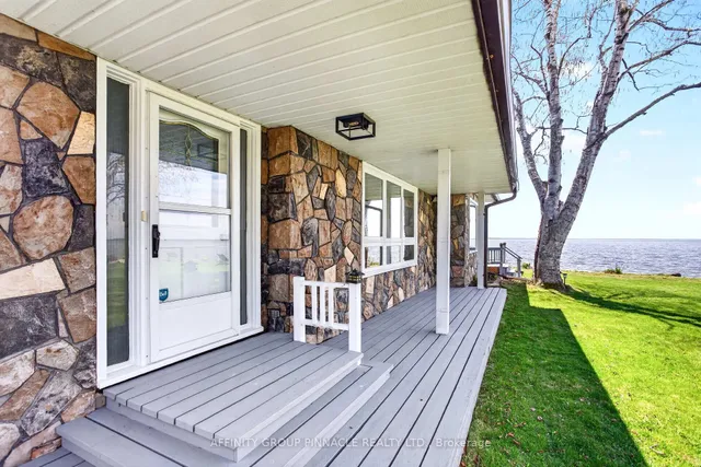 1126 Ramara  47 Rd, Ramara 5