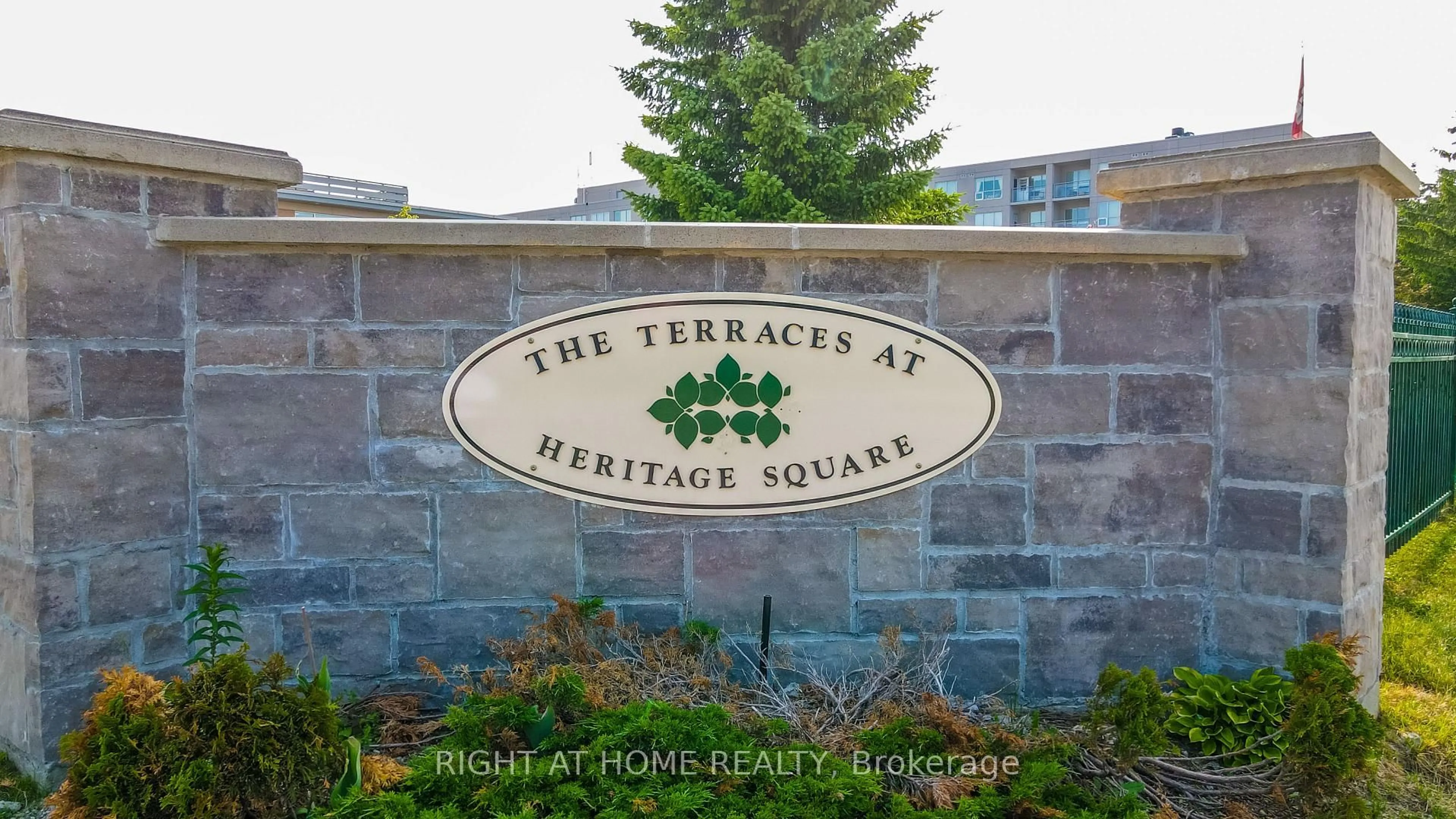 Unknown for 90 Dean Ave #310, Barrie Ontario L4N 0M3