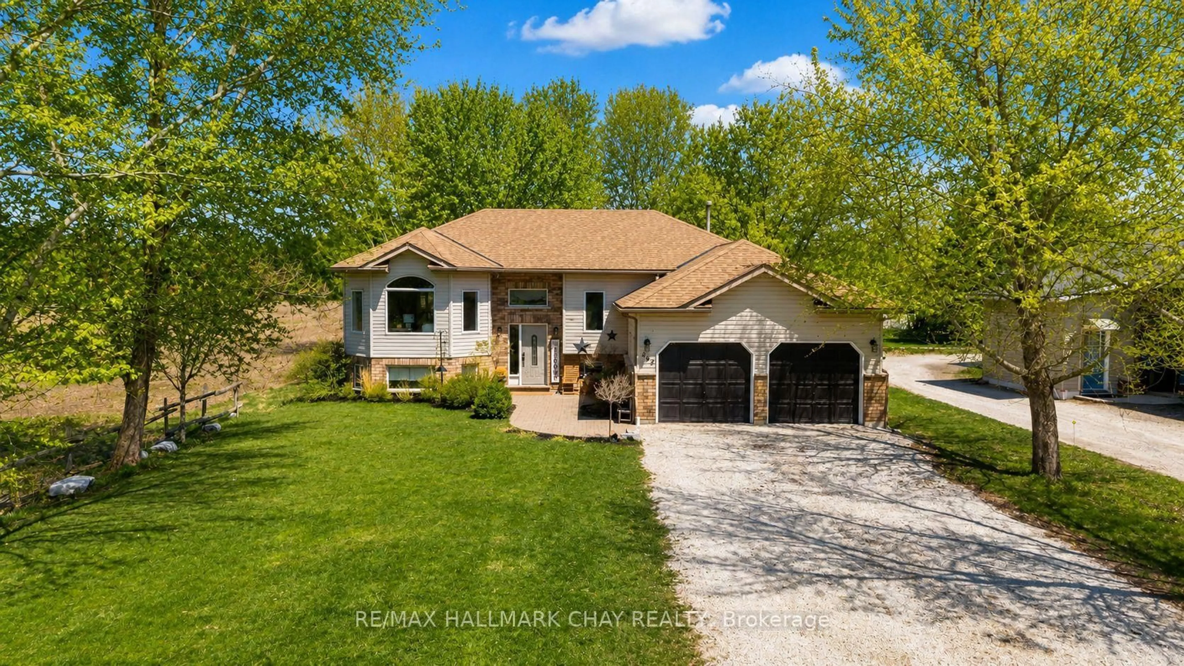 Unknown for 282 Warrington Rd, Clearview Ontario L0M 1S0