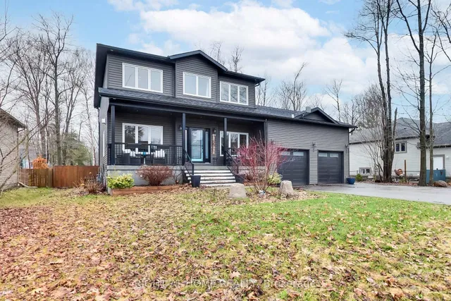 54 Bellehumeur Rd, Tiny 2