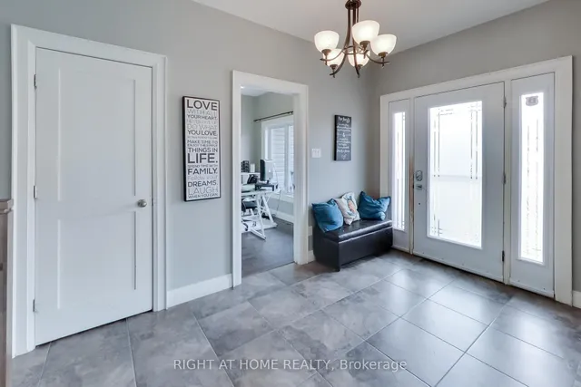 54 Bellehumeur Rd, Tiny 5