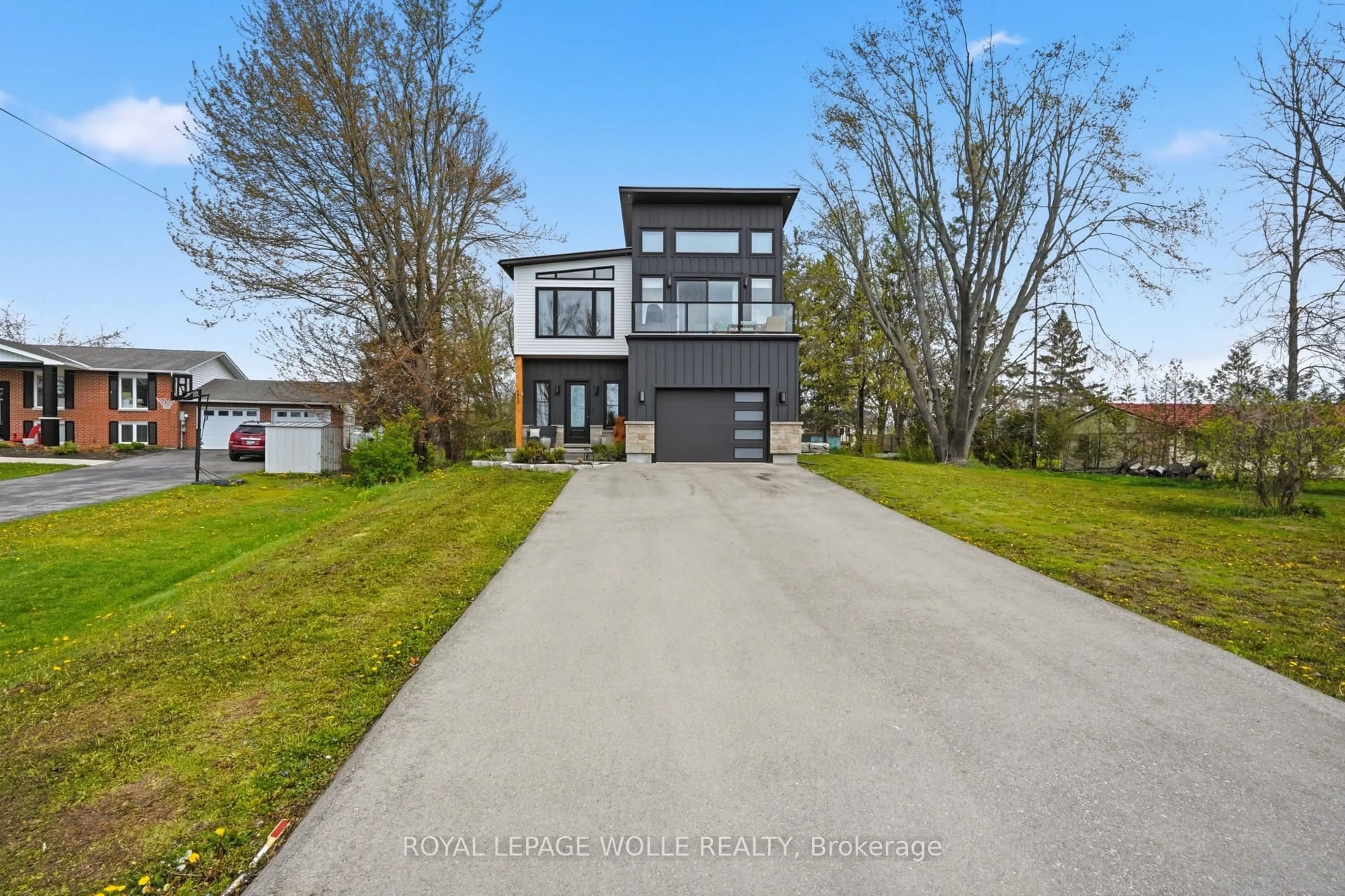 Unknown for 4642 Anderson Ave, Ramara Ontario L3V 0S1