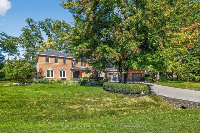 26 Edgecombe Terr, Springwater 2