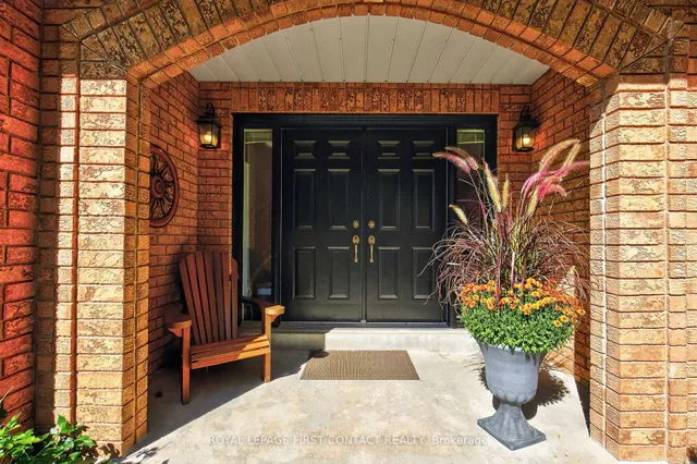 26 Edgecombe Terr, Springwater 3