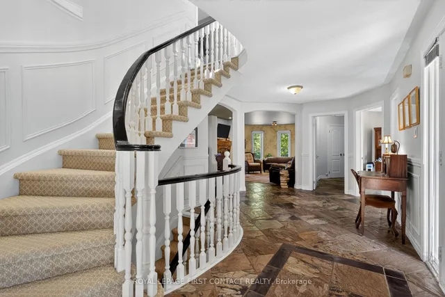 26 Edgecombe Terr, Springwater 5