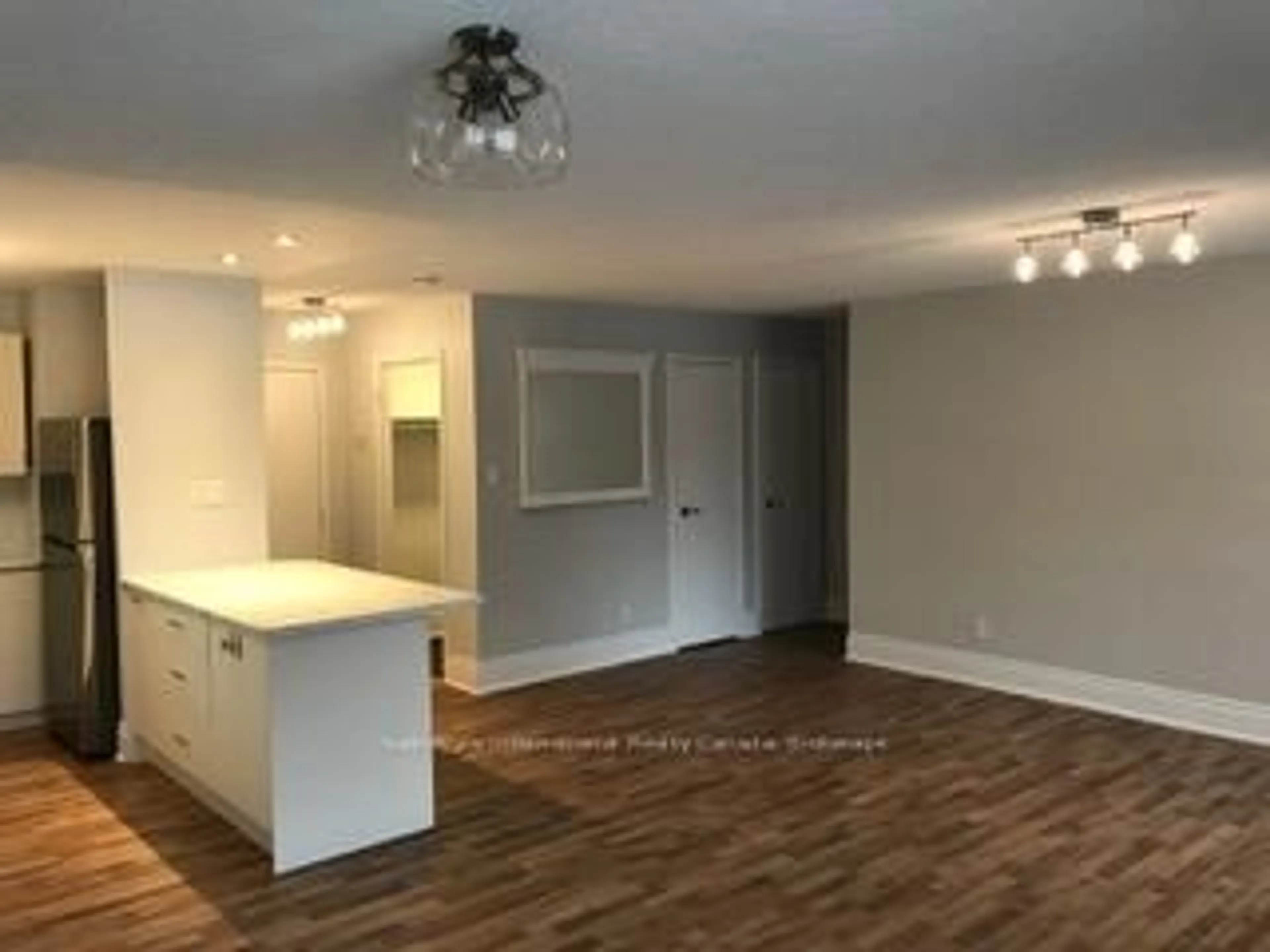 A pic of a room for 173 EIGHTH St #101, Collingwood Ontario L9Y 2C9