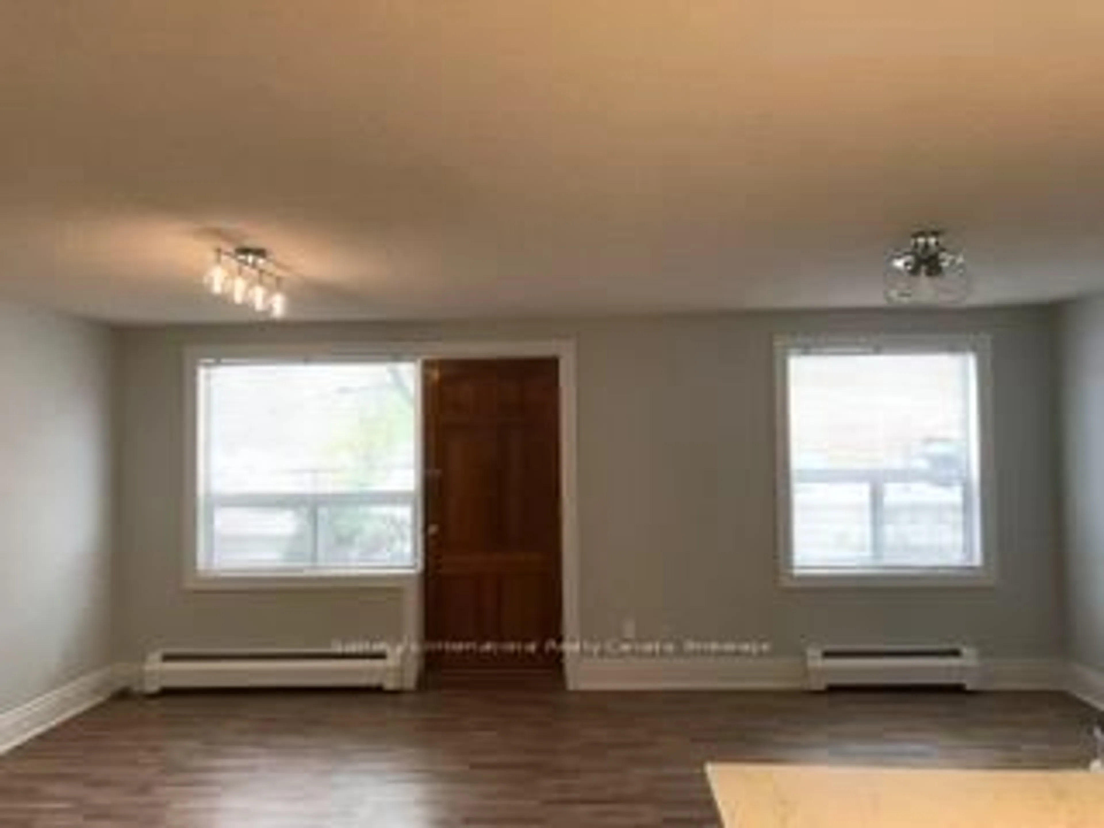 A pic of a room for 173 EIGHTH St #101, Collingwood Ontario L9Y 2C9