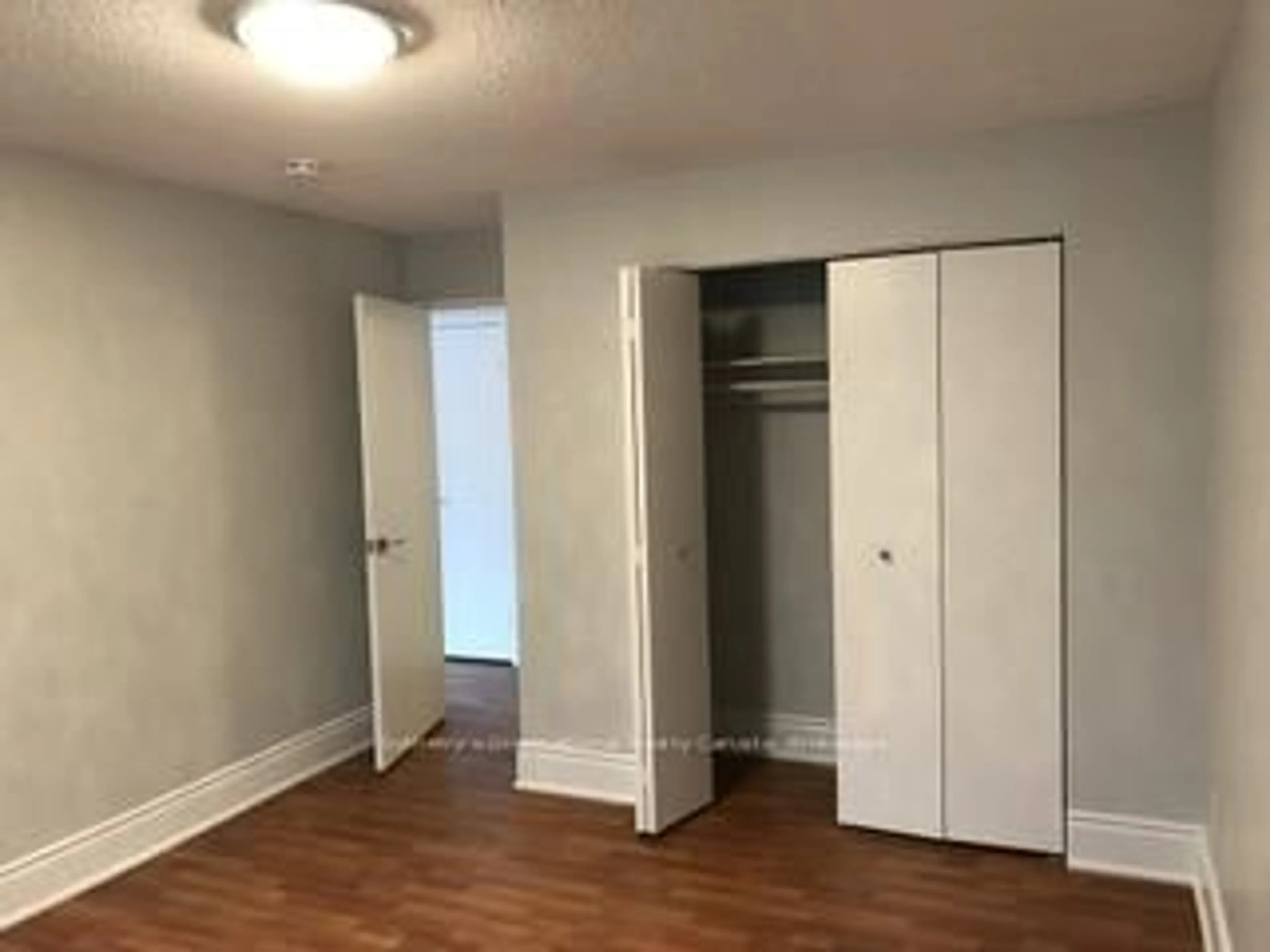 A pic of a room for 173 EIGHTH St #101, Collingwood Ontario L9Y 2C9