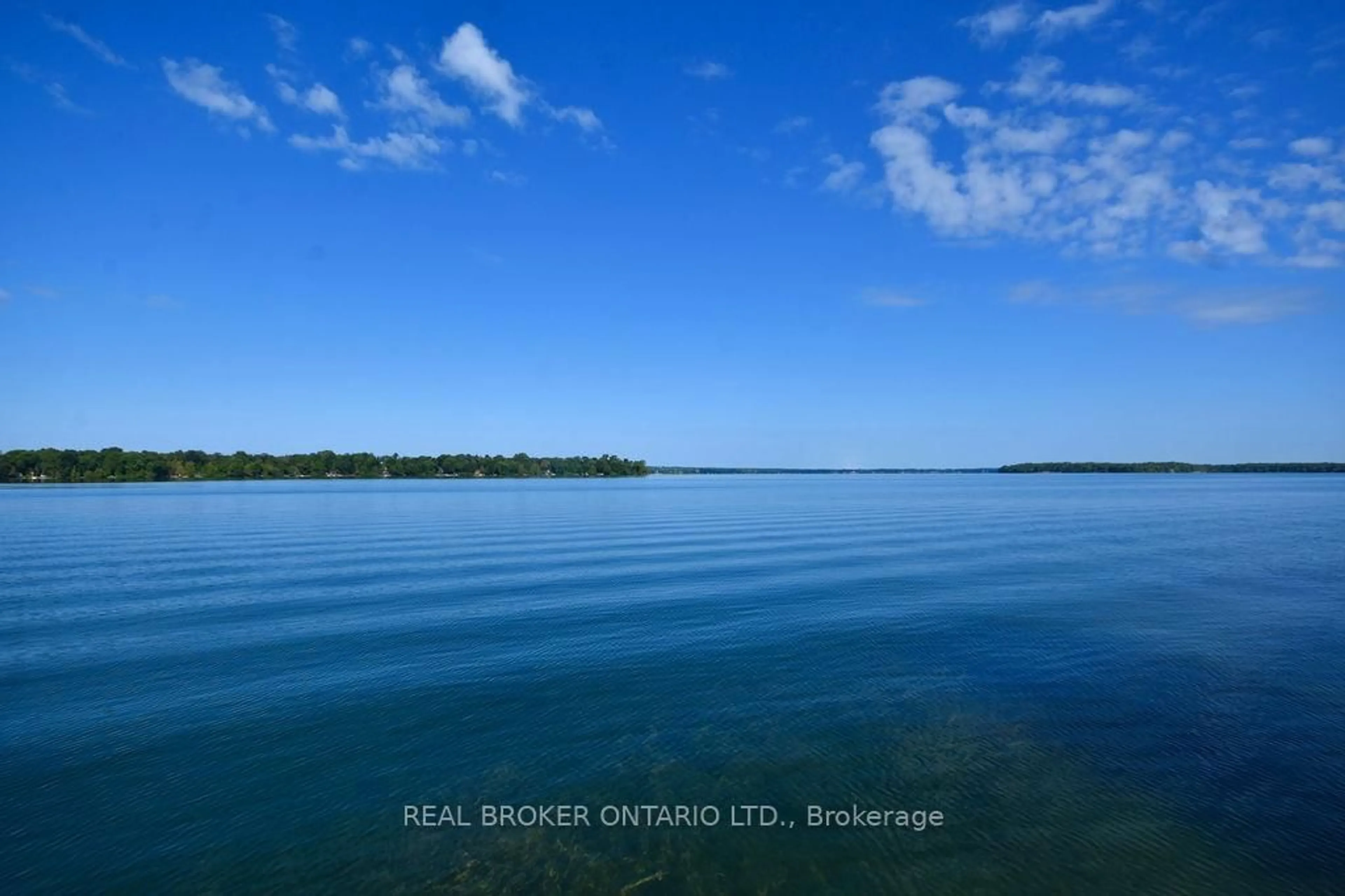 Unknown for 5818 Victoria Park Rd, Ramara Ontario L3V 0T3