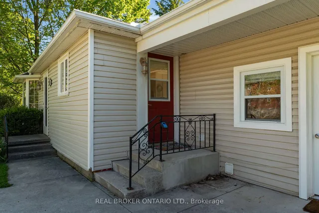 145 Collingwood St, Clearview 4