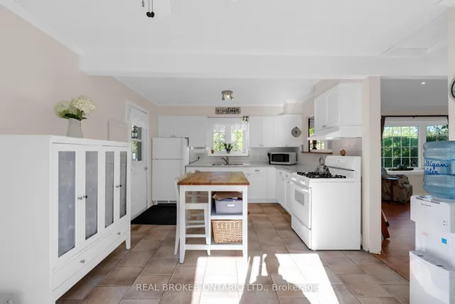 145 Collingwood St, Clearview 5