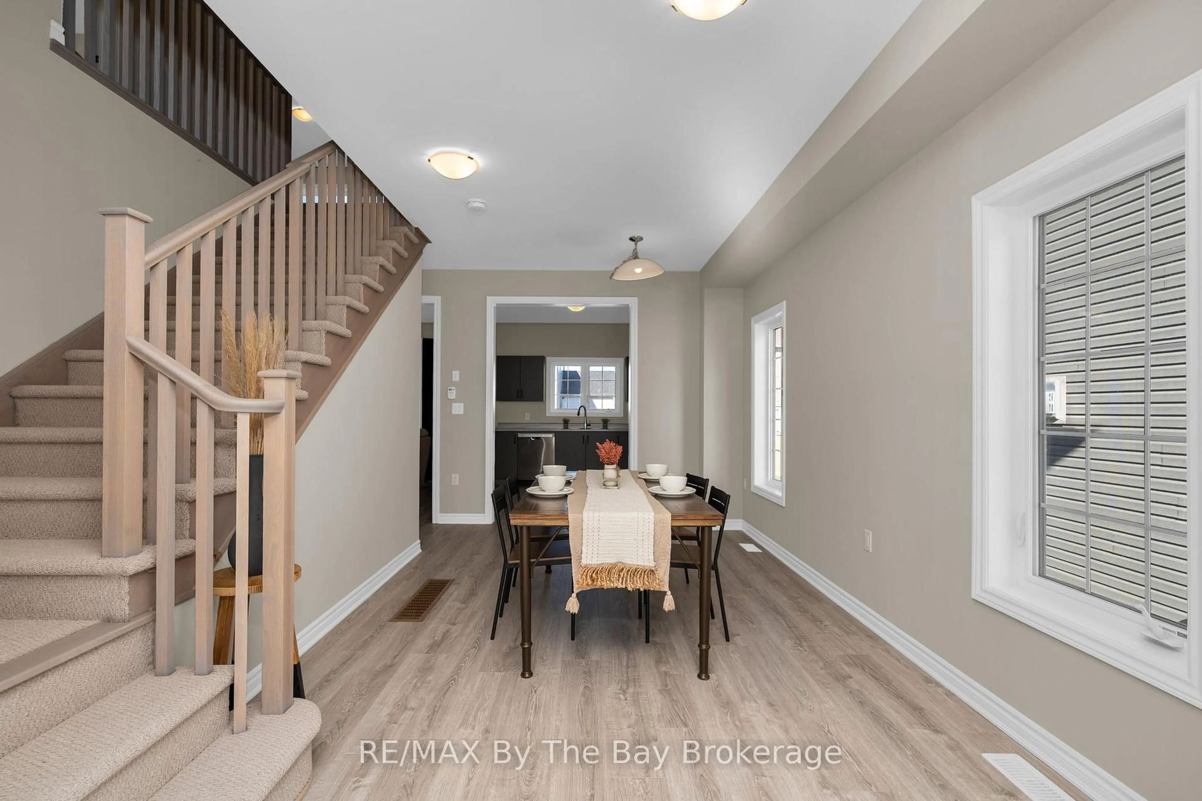 Unknown for 214 Cubitt St, Clearview Ontario L0M 1S0