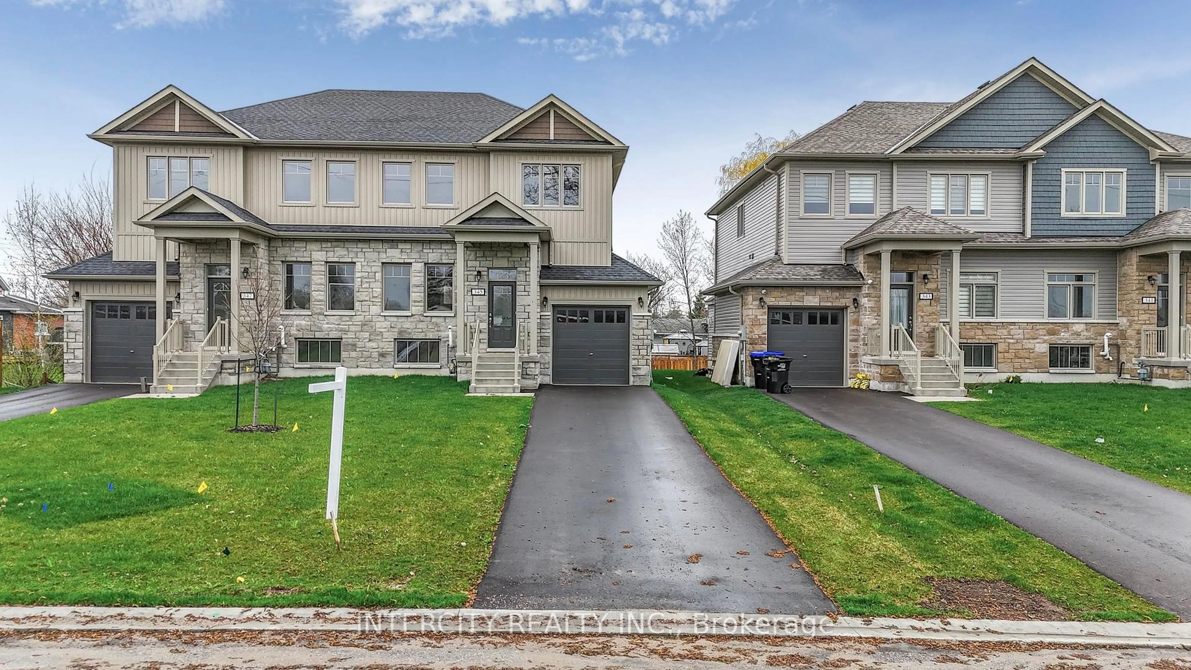 Unknown for 345 Quebec St, Clearview Ontario L0M 1S0