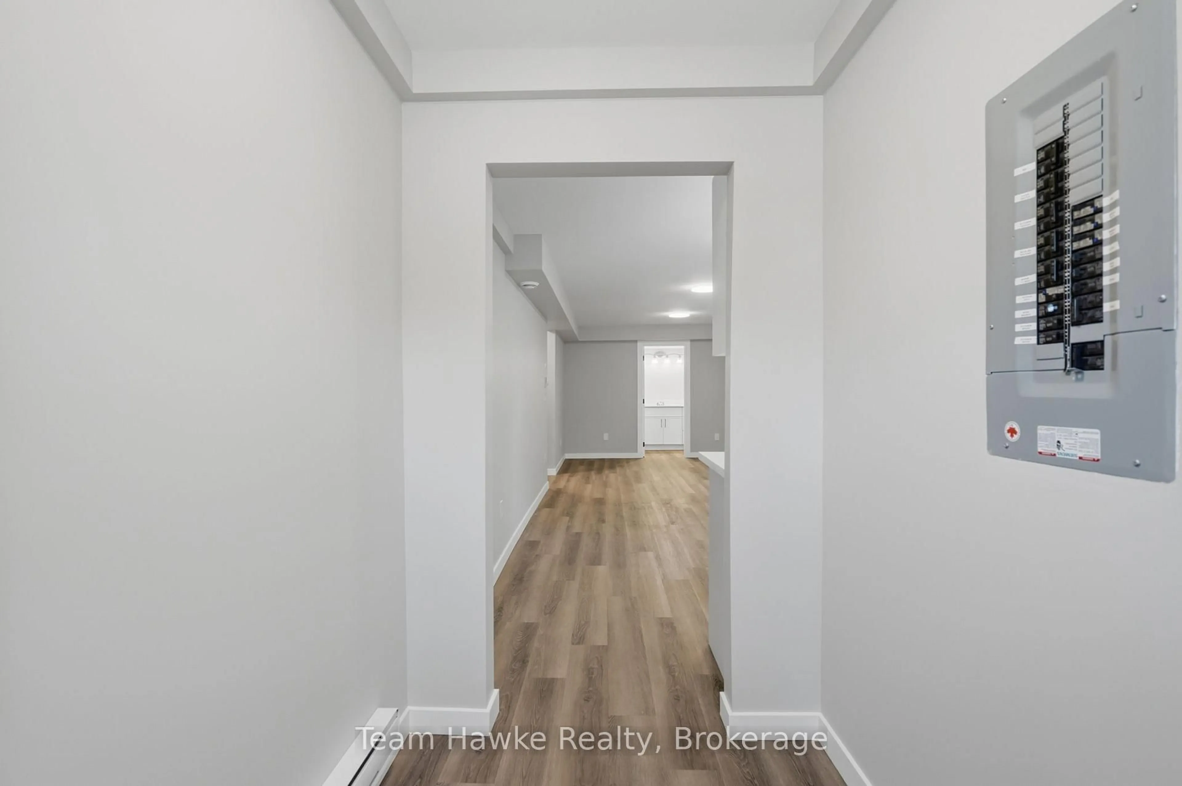 A pic of a room for 64 Matchedash St, Orillia Ontario L3V 4W5