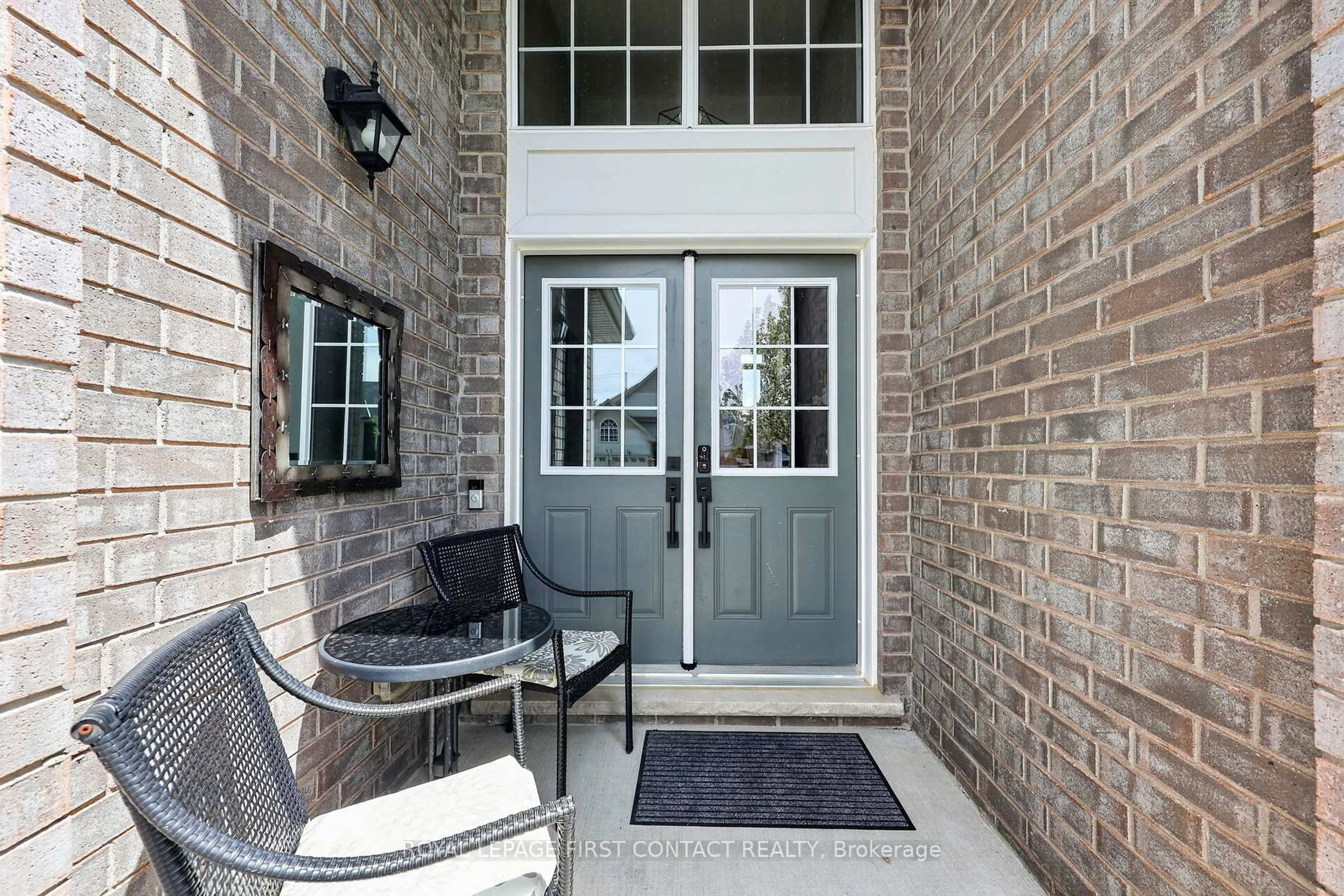 Unknown for 213 Claire Dr, Clearview Ontario L0M 1S0