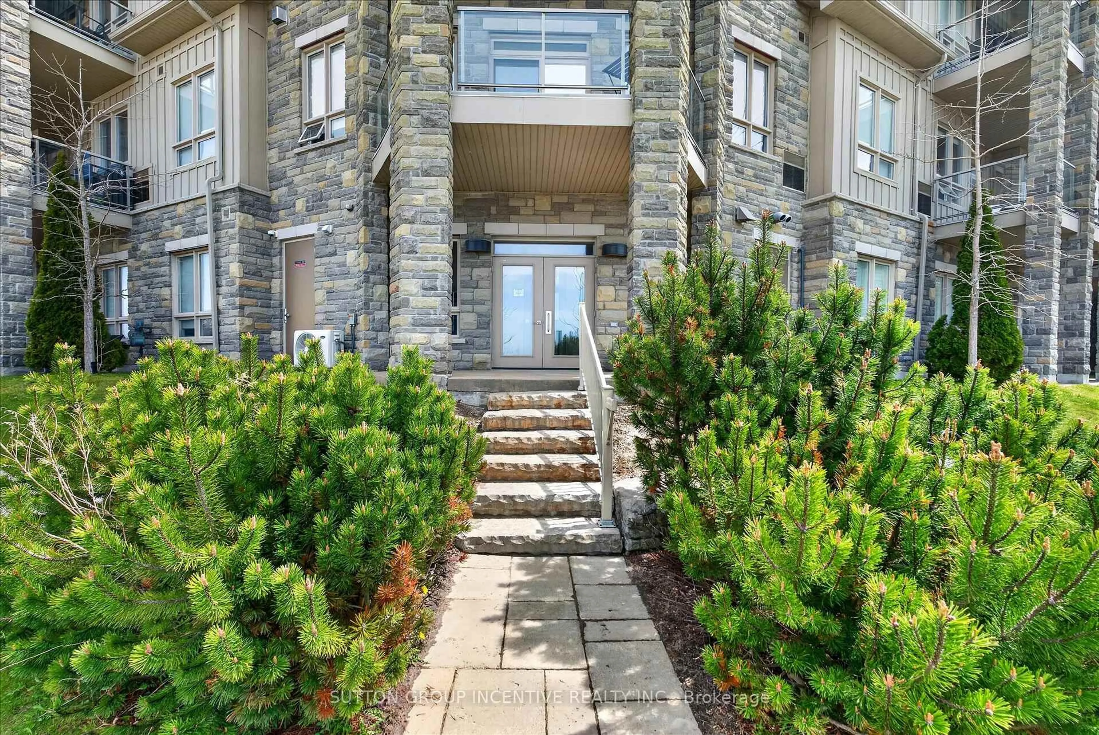 Unknown for 764 River Rd #209, Wasaga Beach Ontario L9Z 2M7