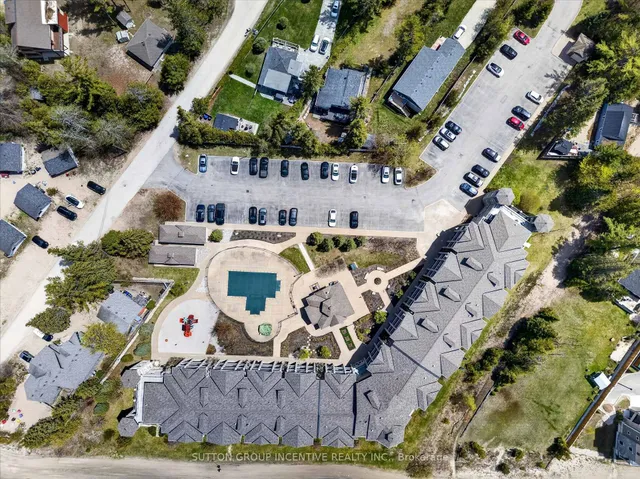 764 River Rd #209, Wasaga Beach 5