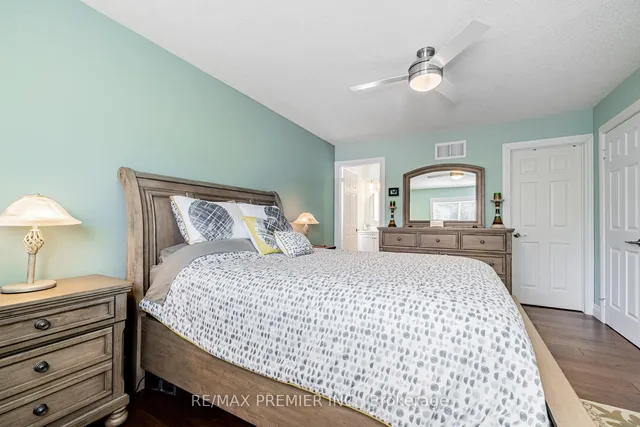 20 Cranberry Hts, Wasaga Beach 2