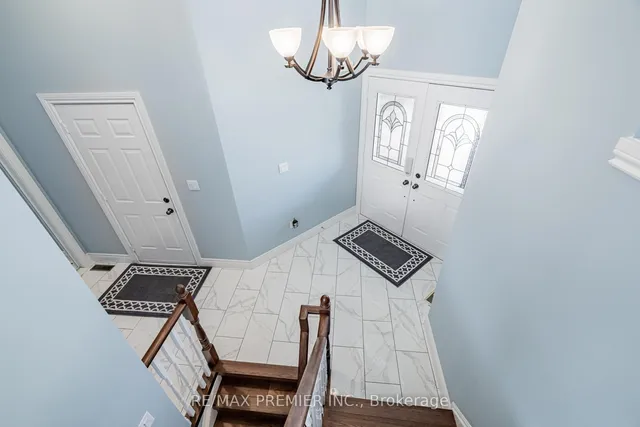 20 Cranberry Hts, Wasaga Beach 5
