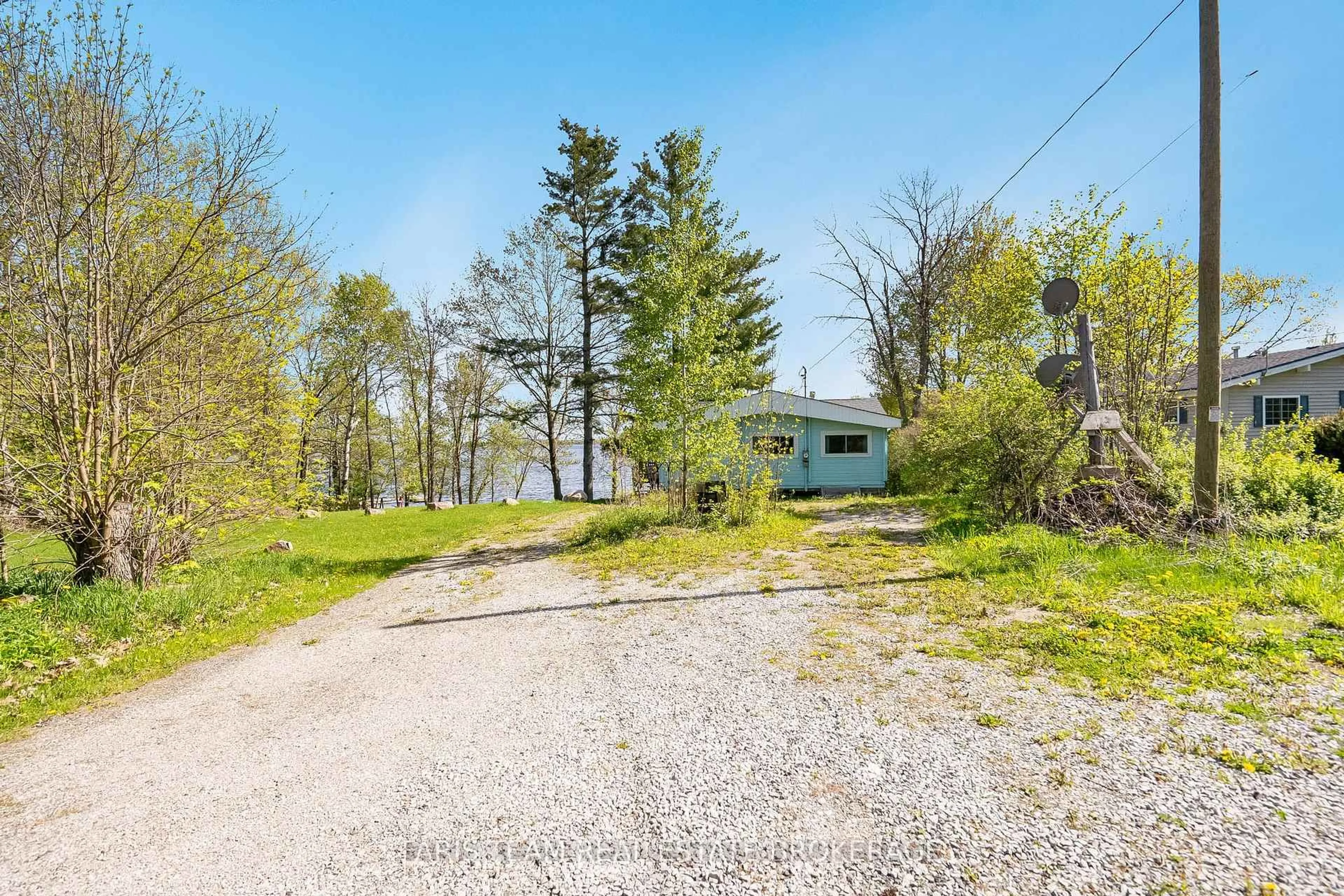 Unknown for 3617 Southwood Beach Blvd, Ramara Ontario L0K 2B0