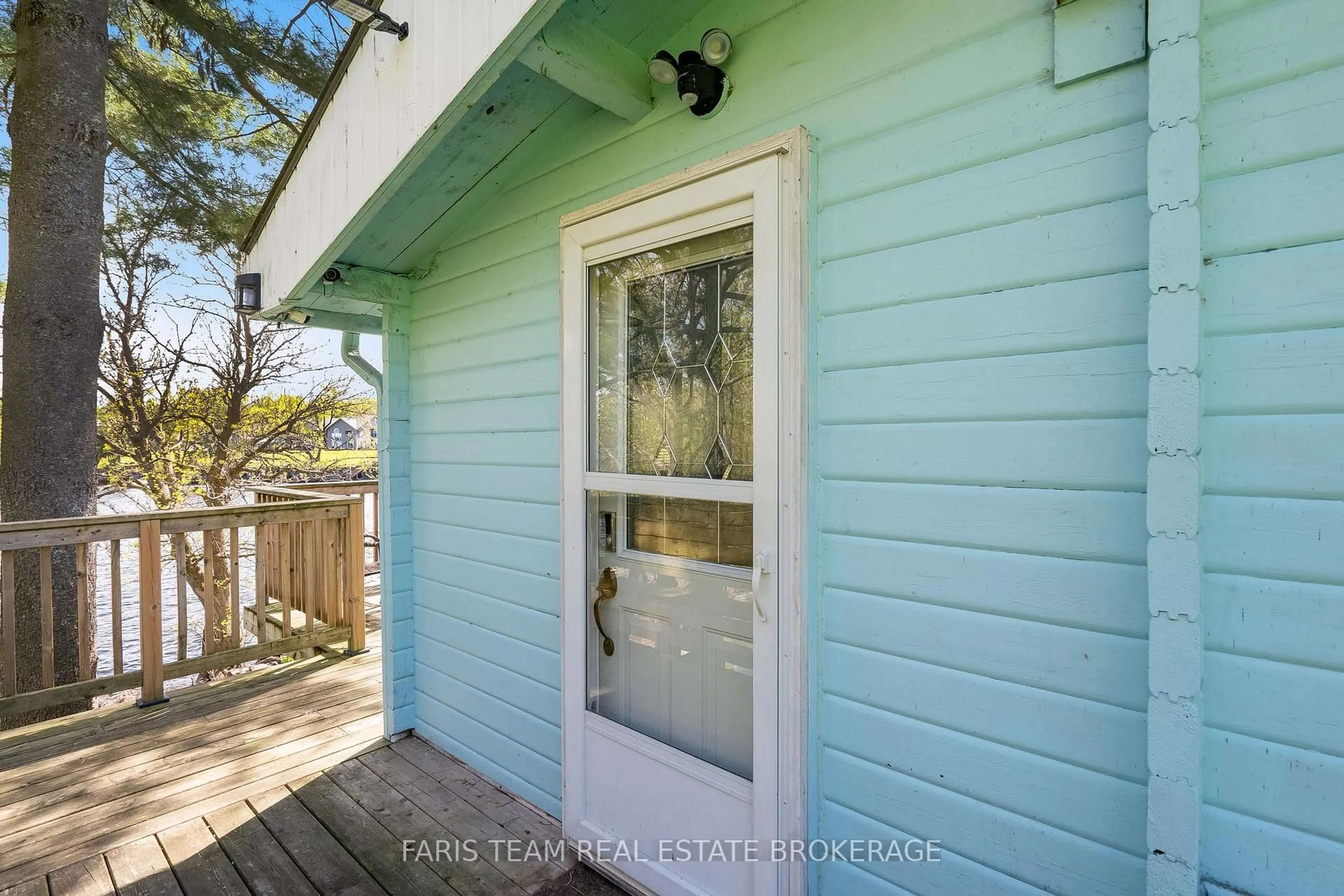 Unknown for 3617 Southwood Beach Blvd, Ramara Ontario L0K 2B0