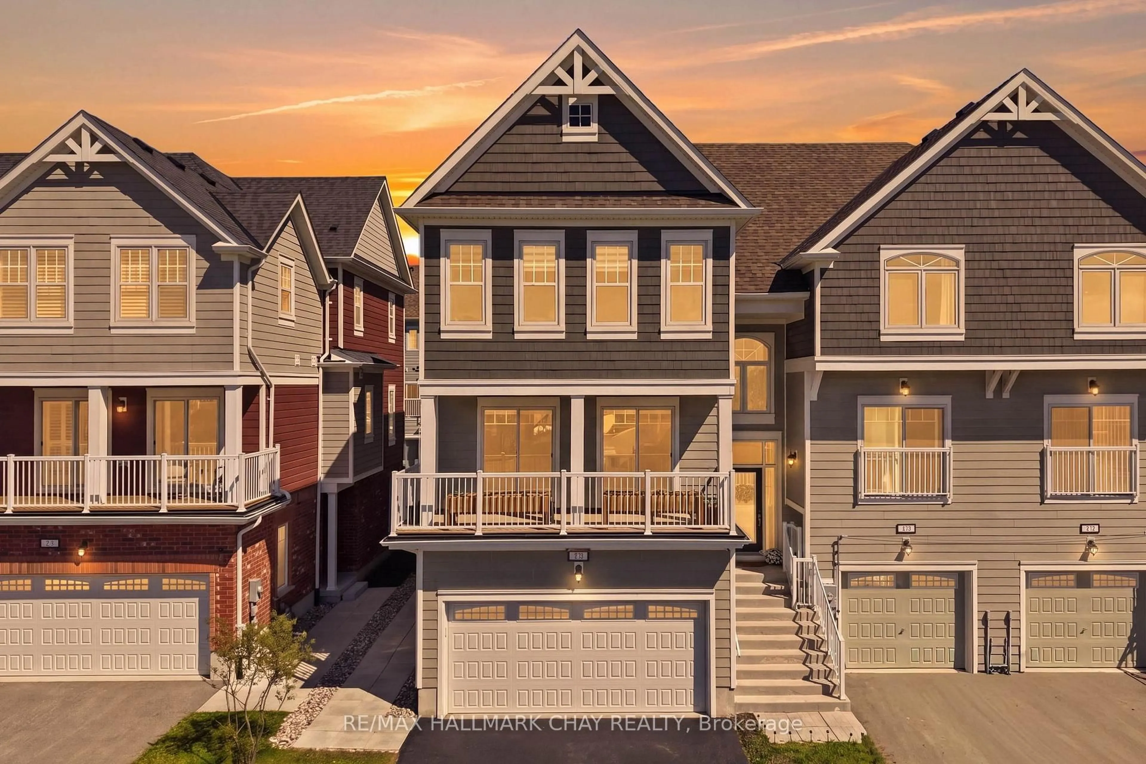 Unknown for 29 Shelburne Ave, Wasaga Beach Ontario L9Z 0J4
