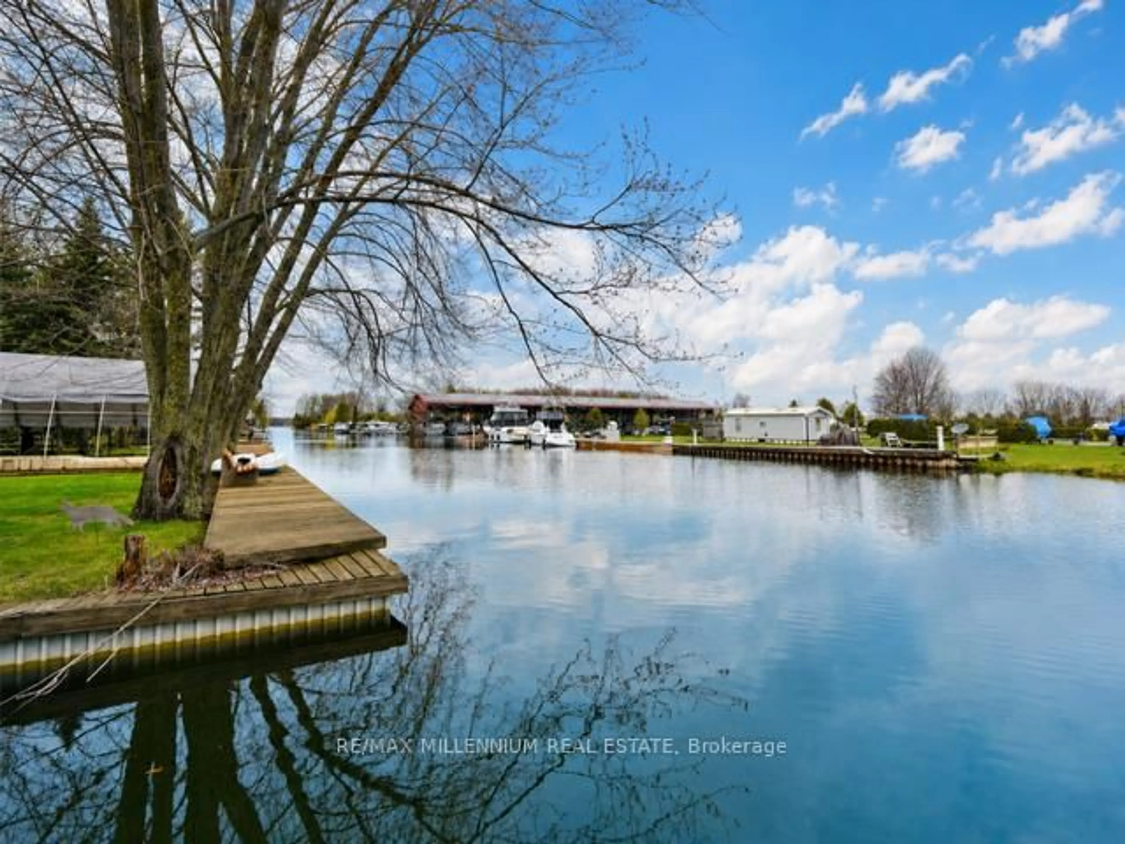 Unknown for 4065 Glen Cedar Dr, Ramara Ontario L3V 0S2