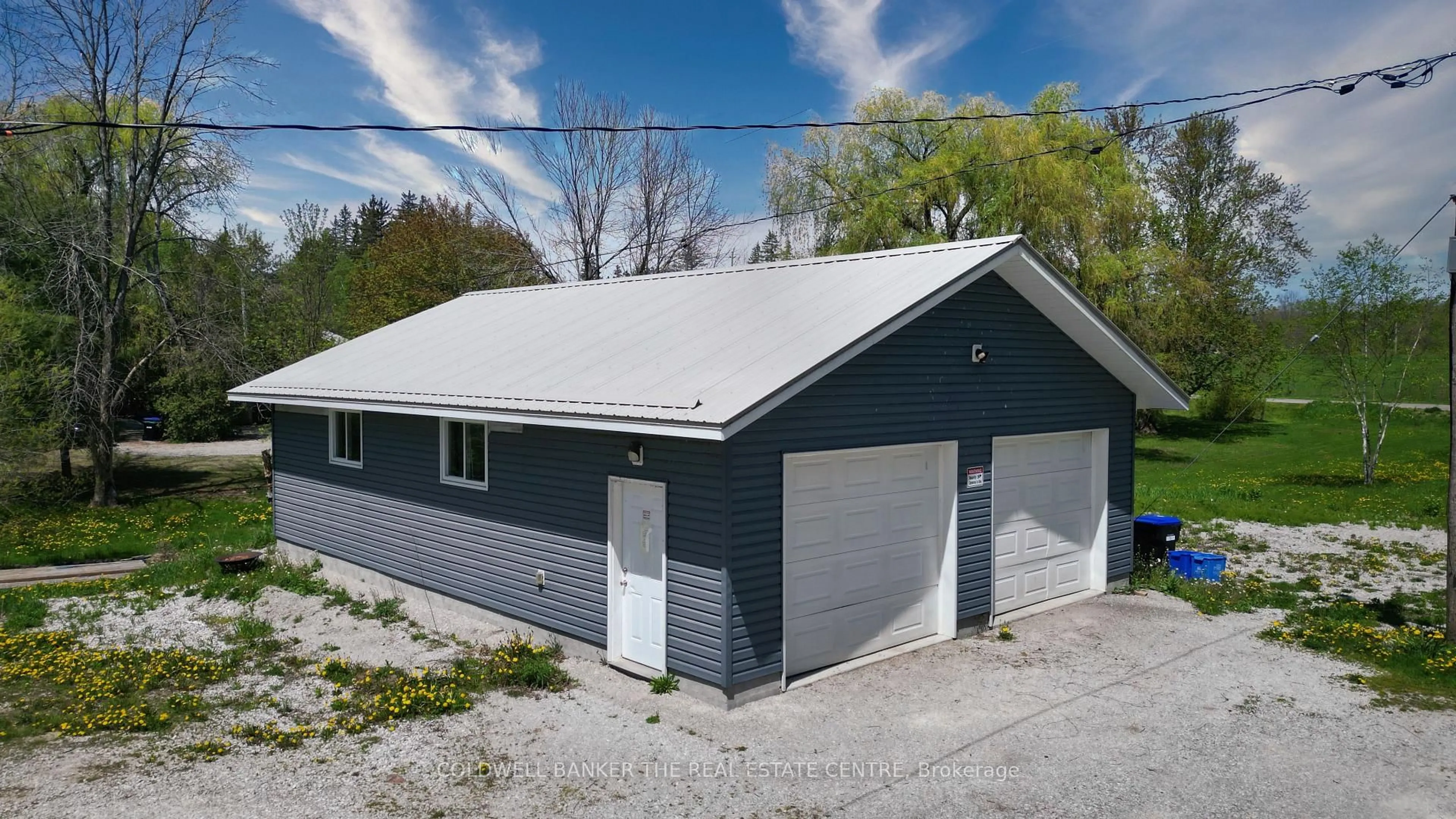 Unknown for 3637 SOUTHWOOD BEACH Blvd, Ramara Ontario L0K 2B0