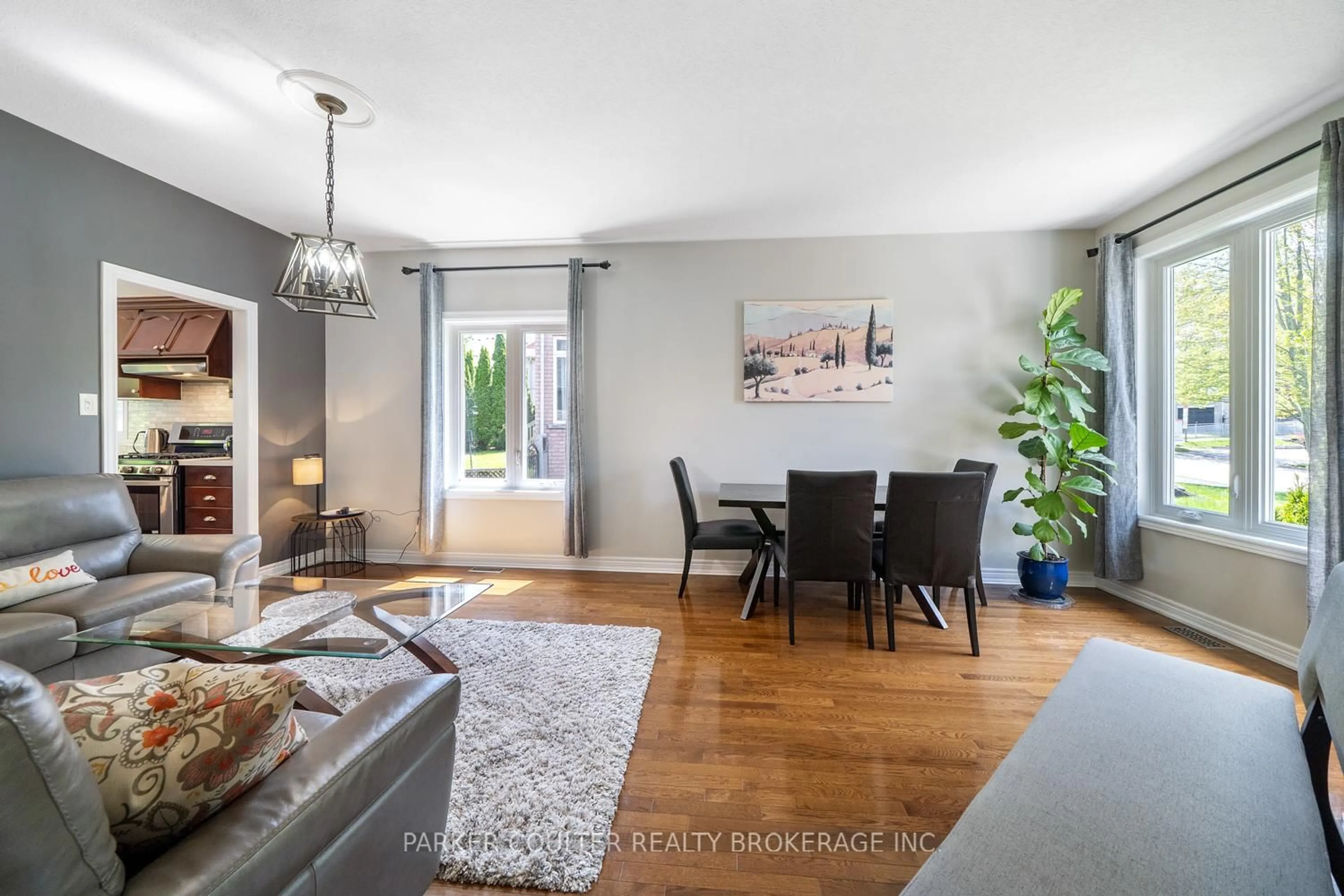 Unknown for 53 Cumming Dr, Barrie Ontario L4N 0C5