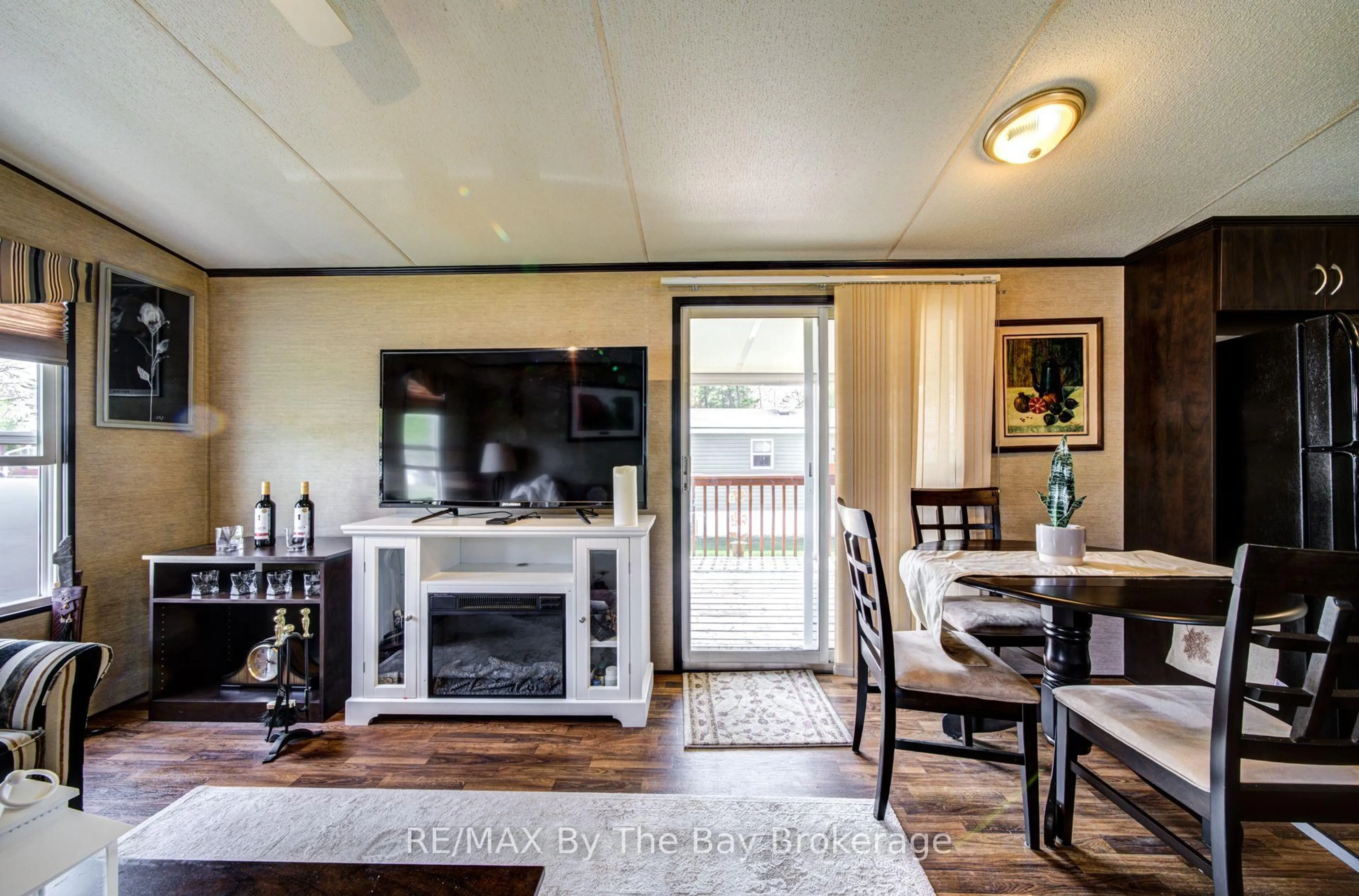Unknown for 14 KENORA Tr, Wasaga Beach Ontario L9Z 1X7
