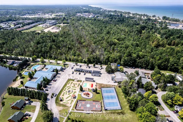 14 KENORA Tr, Wasaga Beach 4