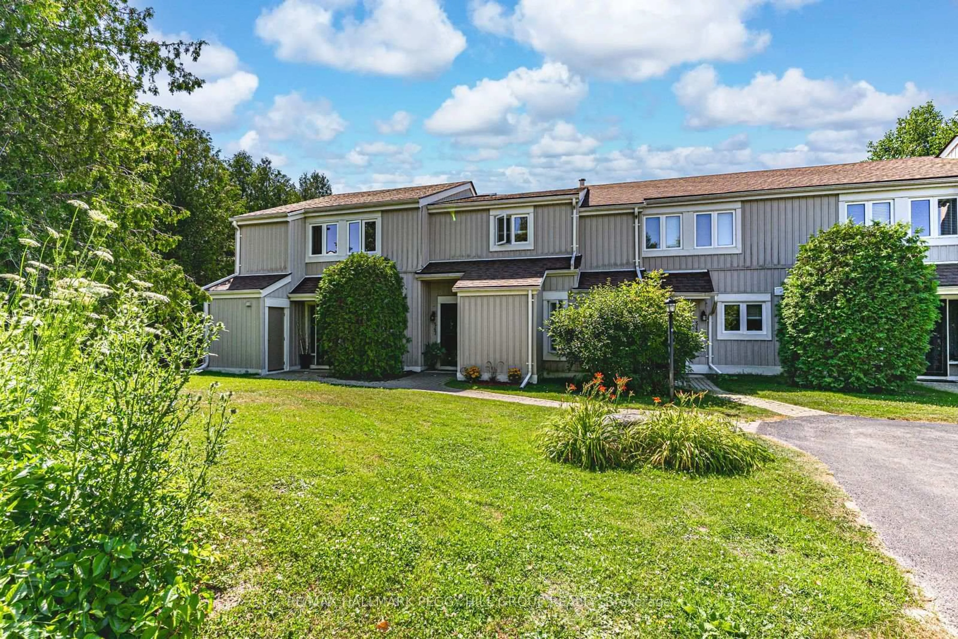 Unknown for 547 Oxbow Cres, Collingwood Ontario L9Y 5B4