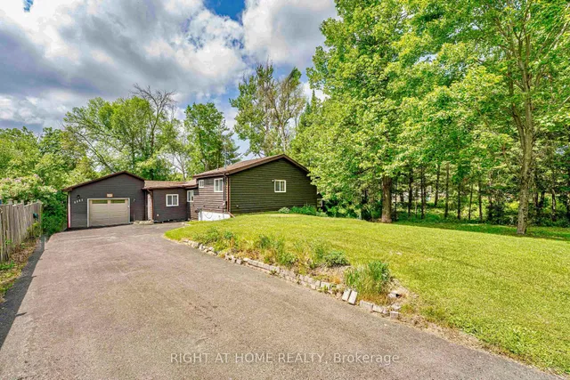 5171 Severn Pines Cres, Severn 2