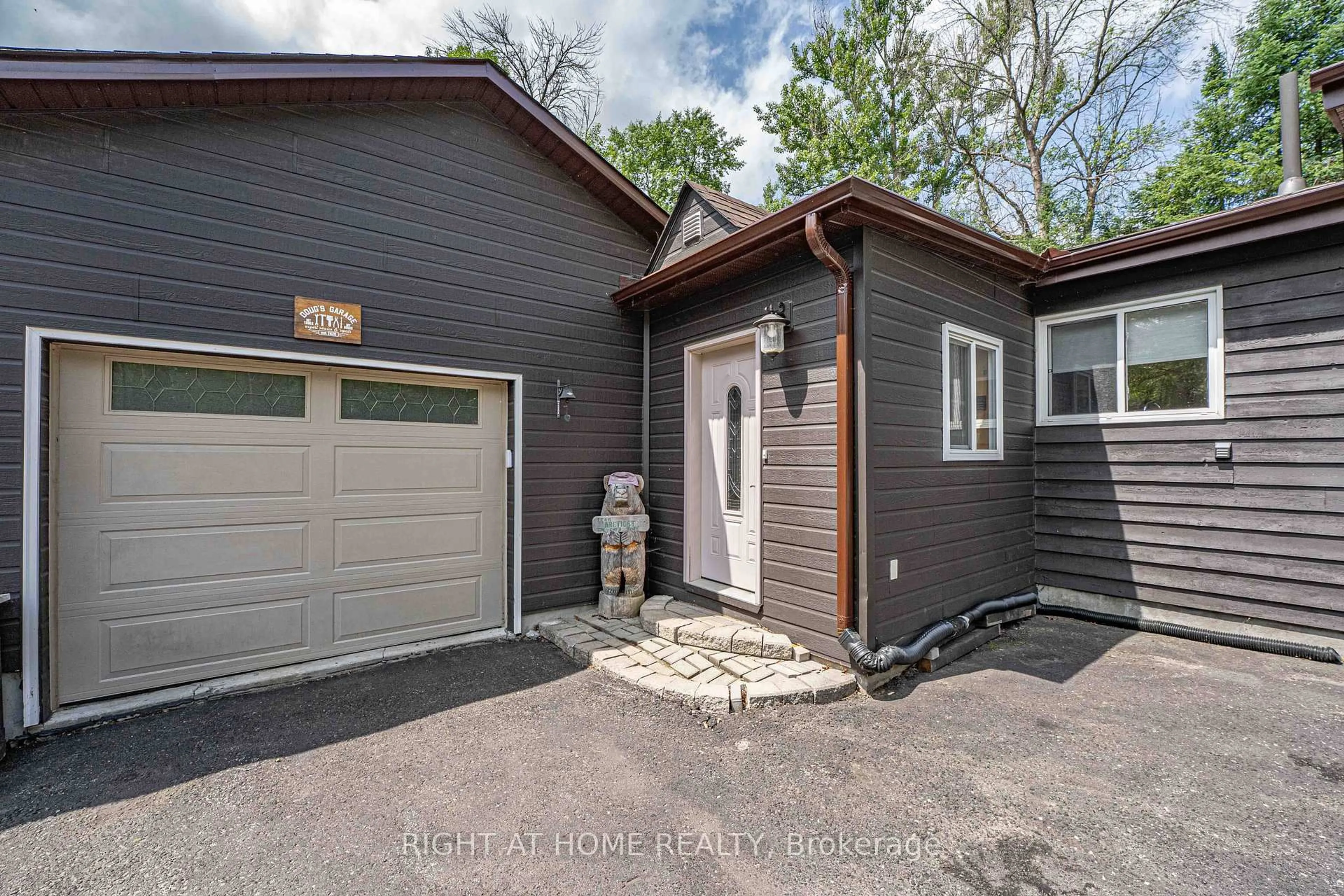 Unknown for 5171 Severn Pines Cres, Severn Ontario L0K 2B0
