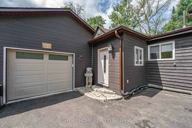 5171 Severn Pines Cres, Severn 3