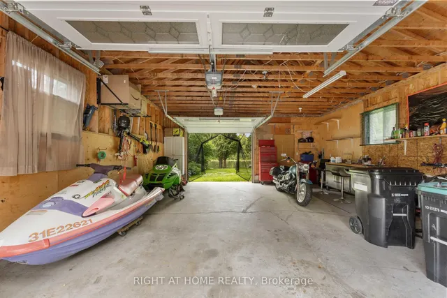 5171 Severn Pines Cres, Severn 5
