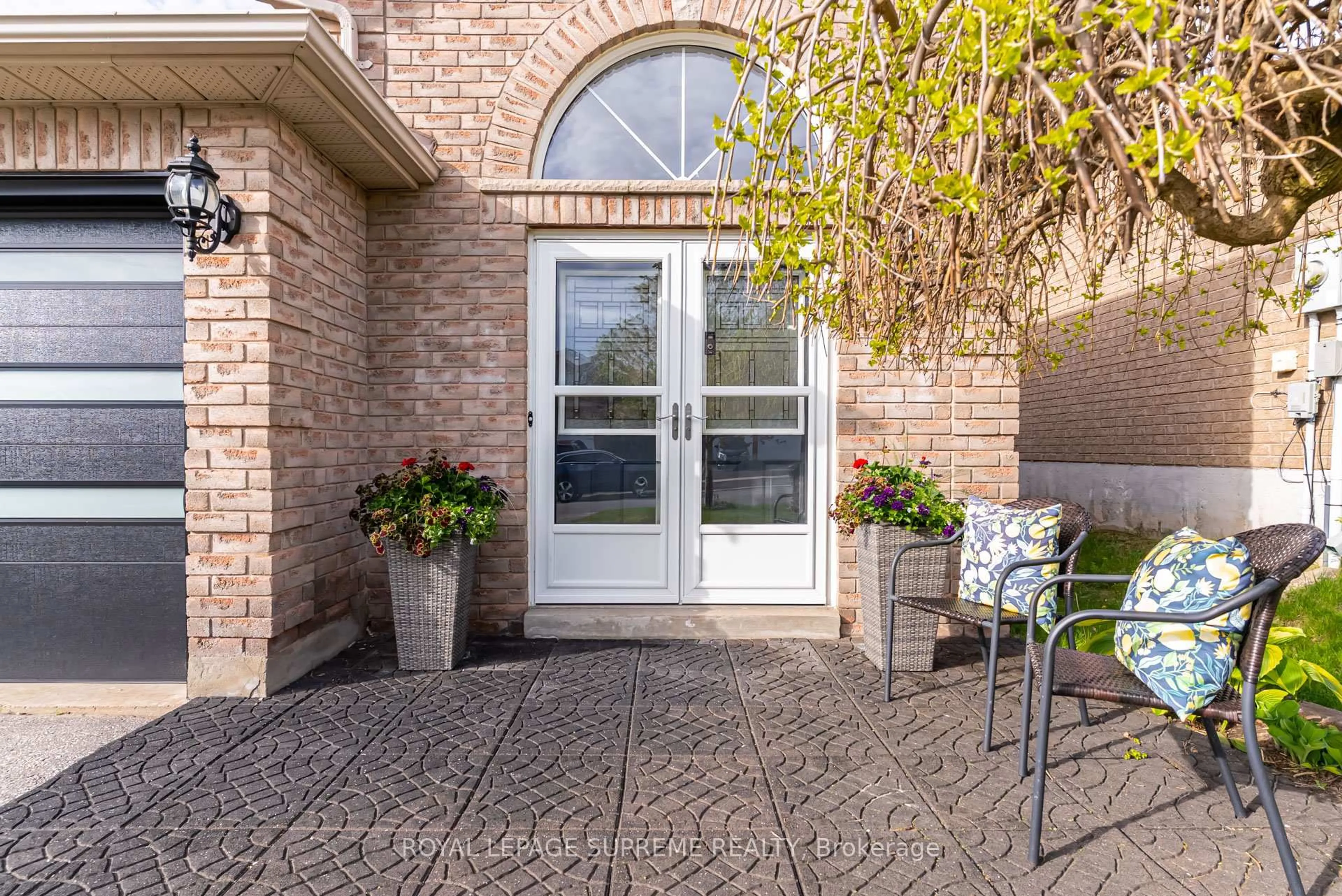 Unknown for 146 Cunningham Dr, Barrie Ontario L4N 5R3