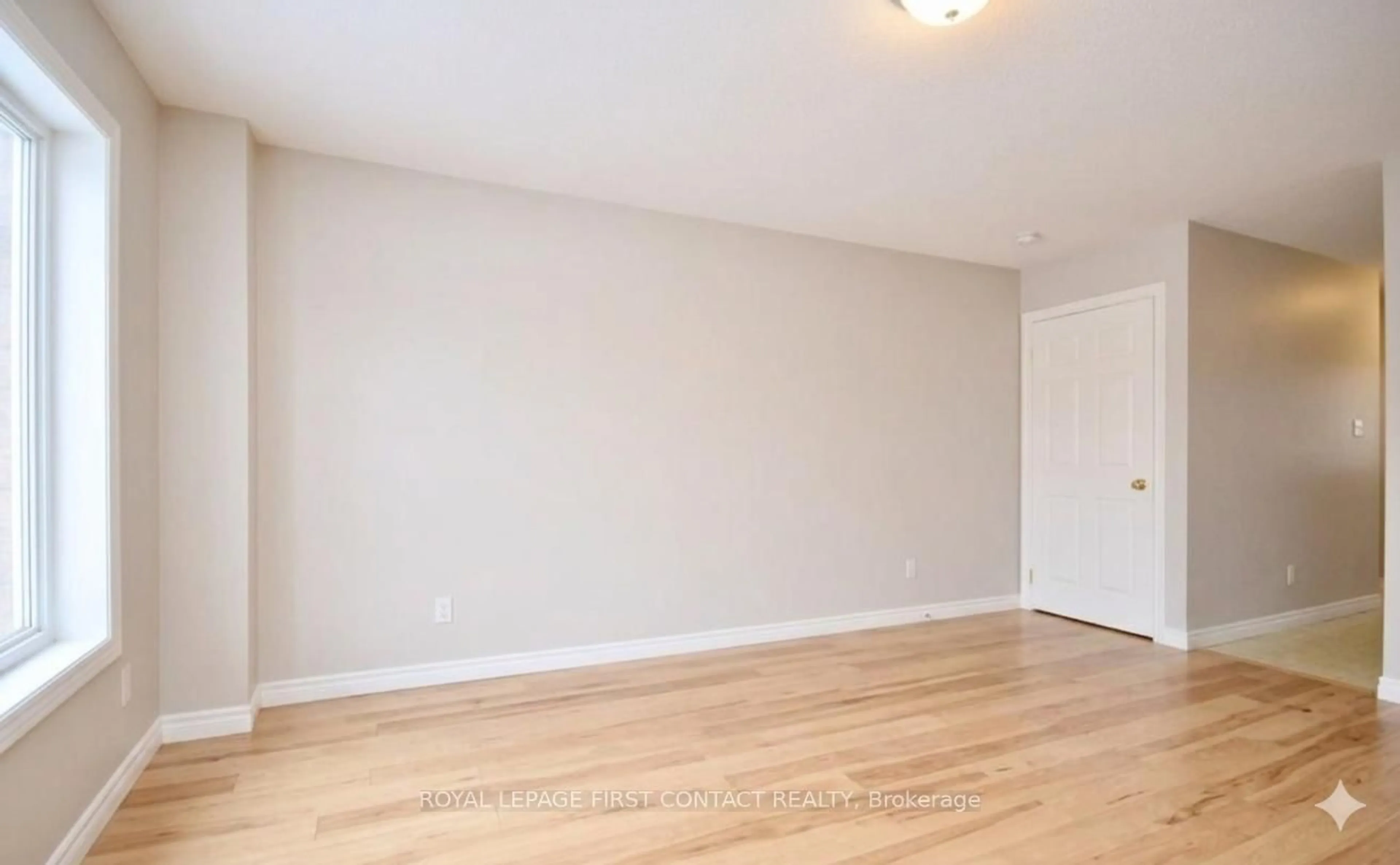 A pic of a room for 88 Michael Cres, Barrie Ontario L4M 7C9