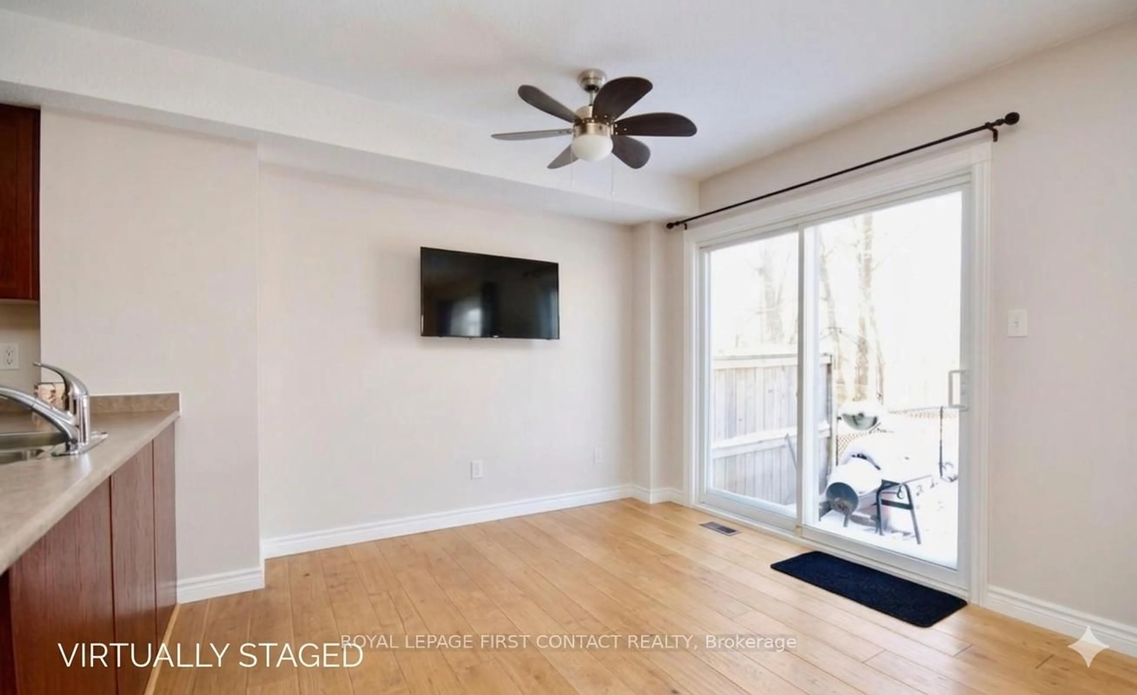 A pic of a room for 88 Michael Cres, Barrie Ontario L4M 7C9
