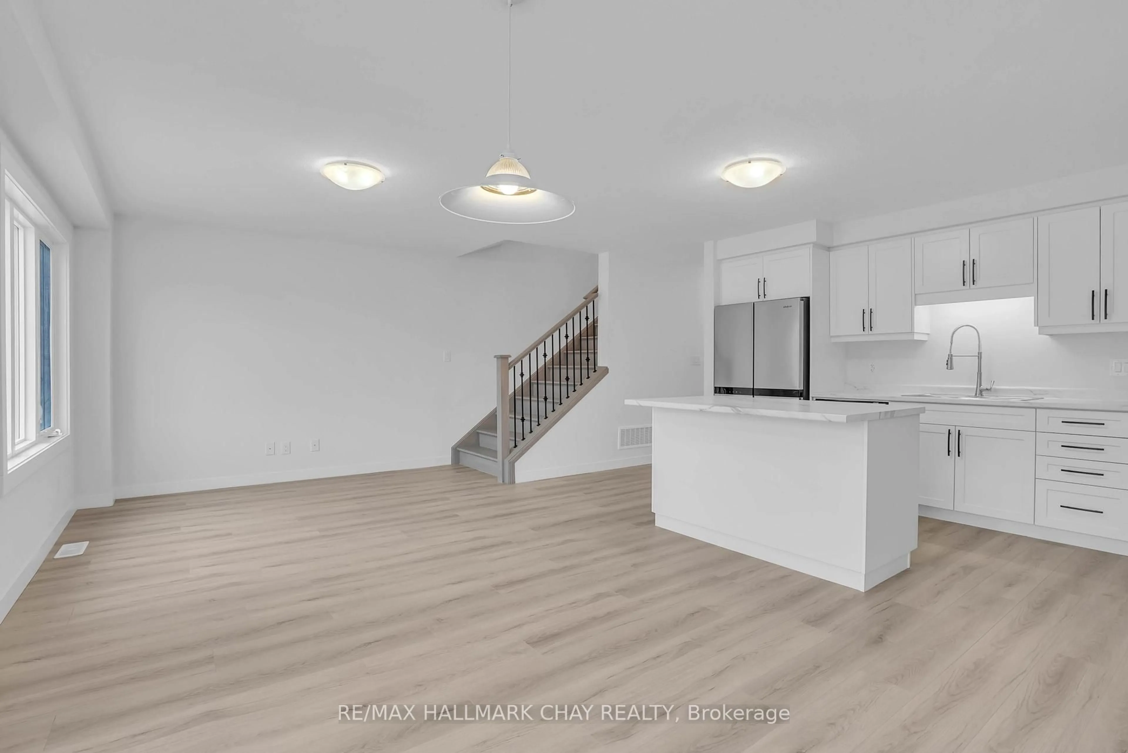 Unknown for Lot 11 169 Queen St, Springwater Ontario L0L 1P0