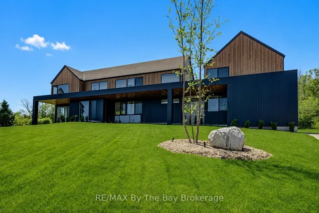 18 Raintree Crt, Clearview 5