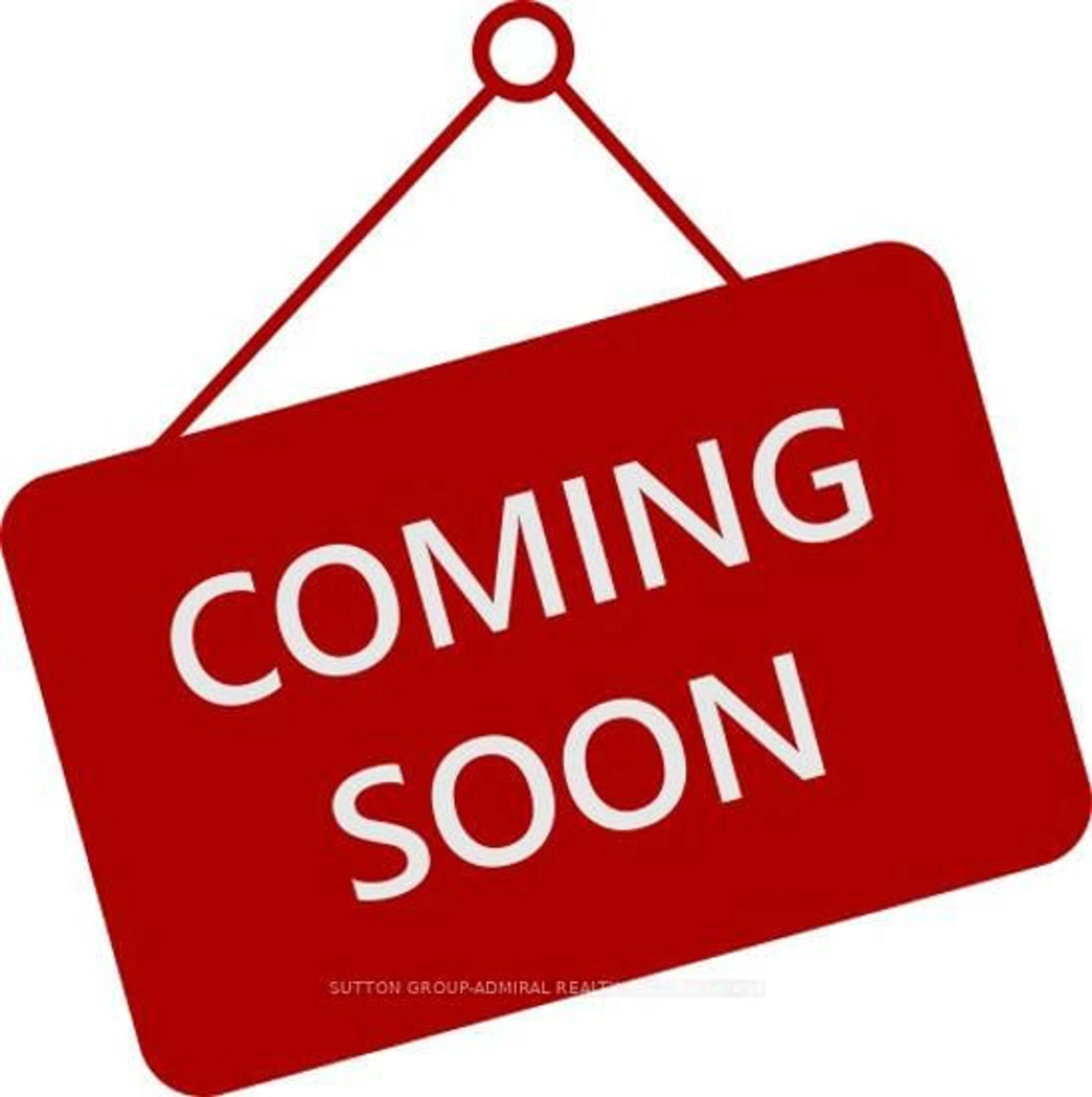 Unknown for 62 Alaskan Hts #1-2, Barrie Ontario L9J 0H9