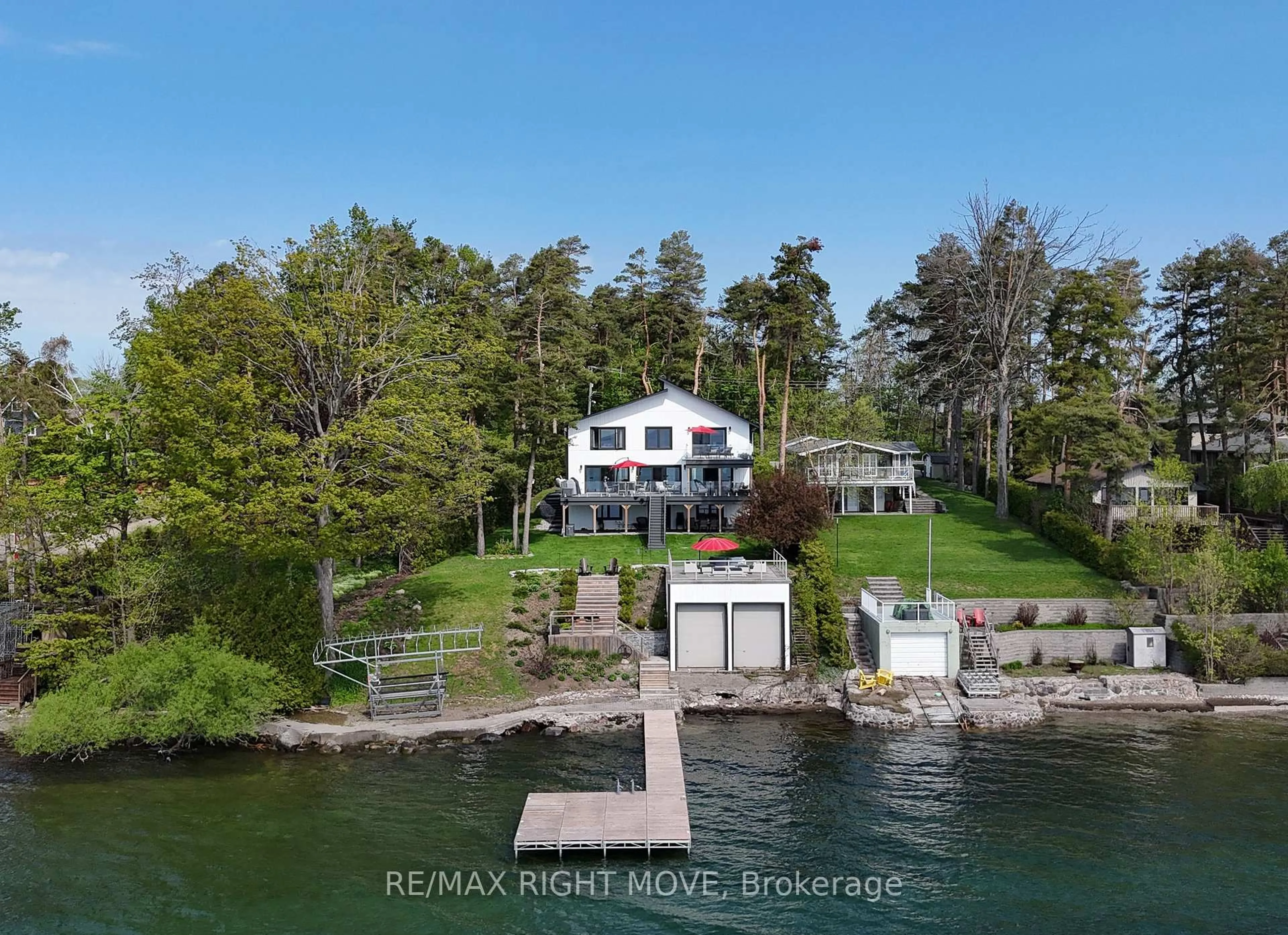 Unknown for 1189 Woodland Dr, Oro-Medonte Ontario L3V 0R8