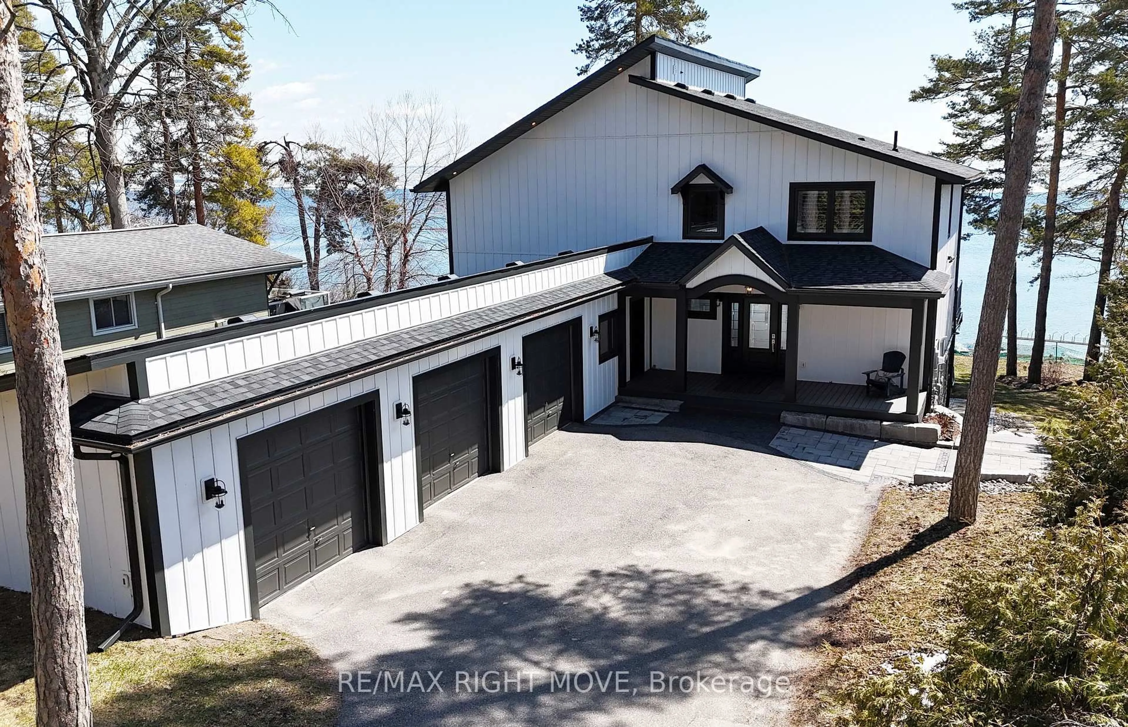 Unknown for 1189 Woodland Dr, Oro-Medonte Ontario L3V 0R8
