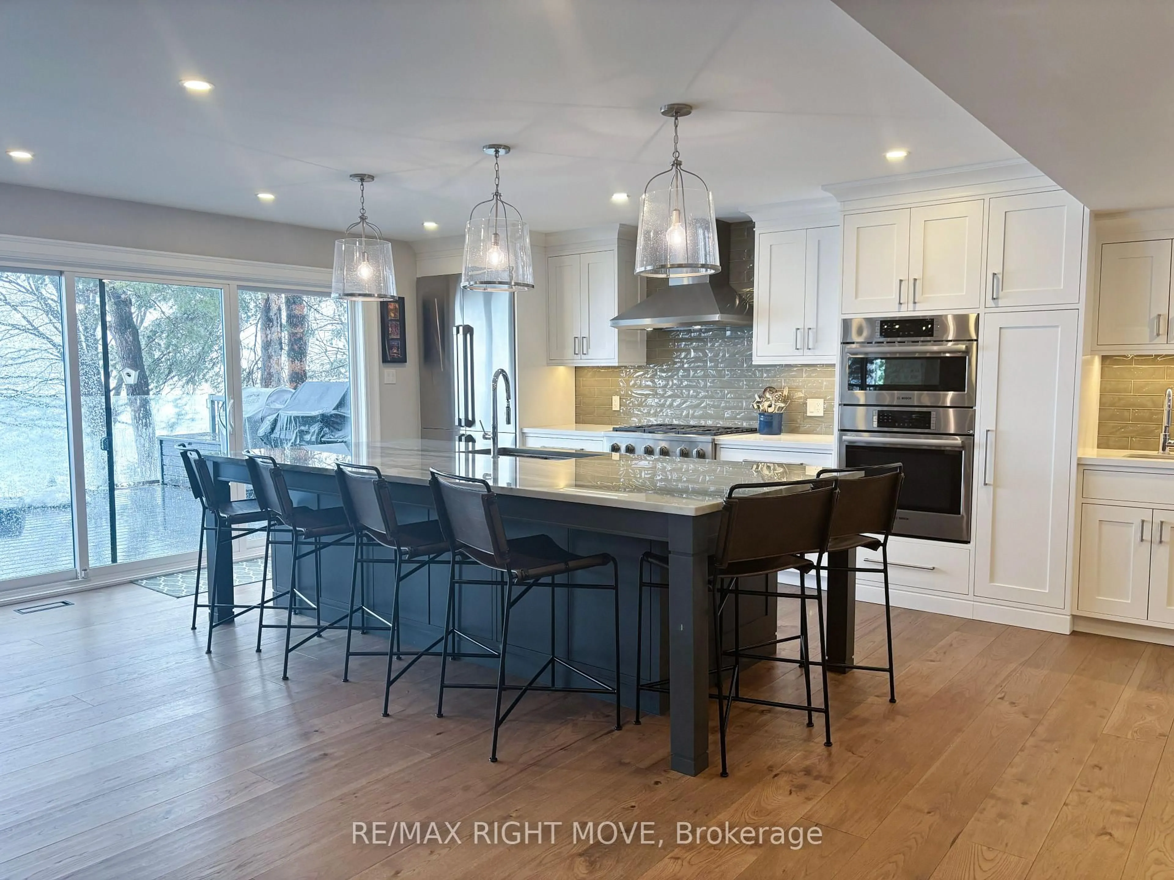 Unknown for 1189 Woodland Dr, Oro-Medonte Ontario L3V 0R8